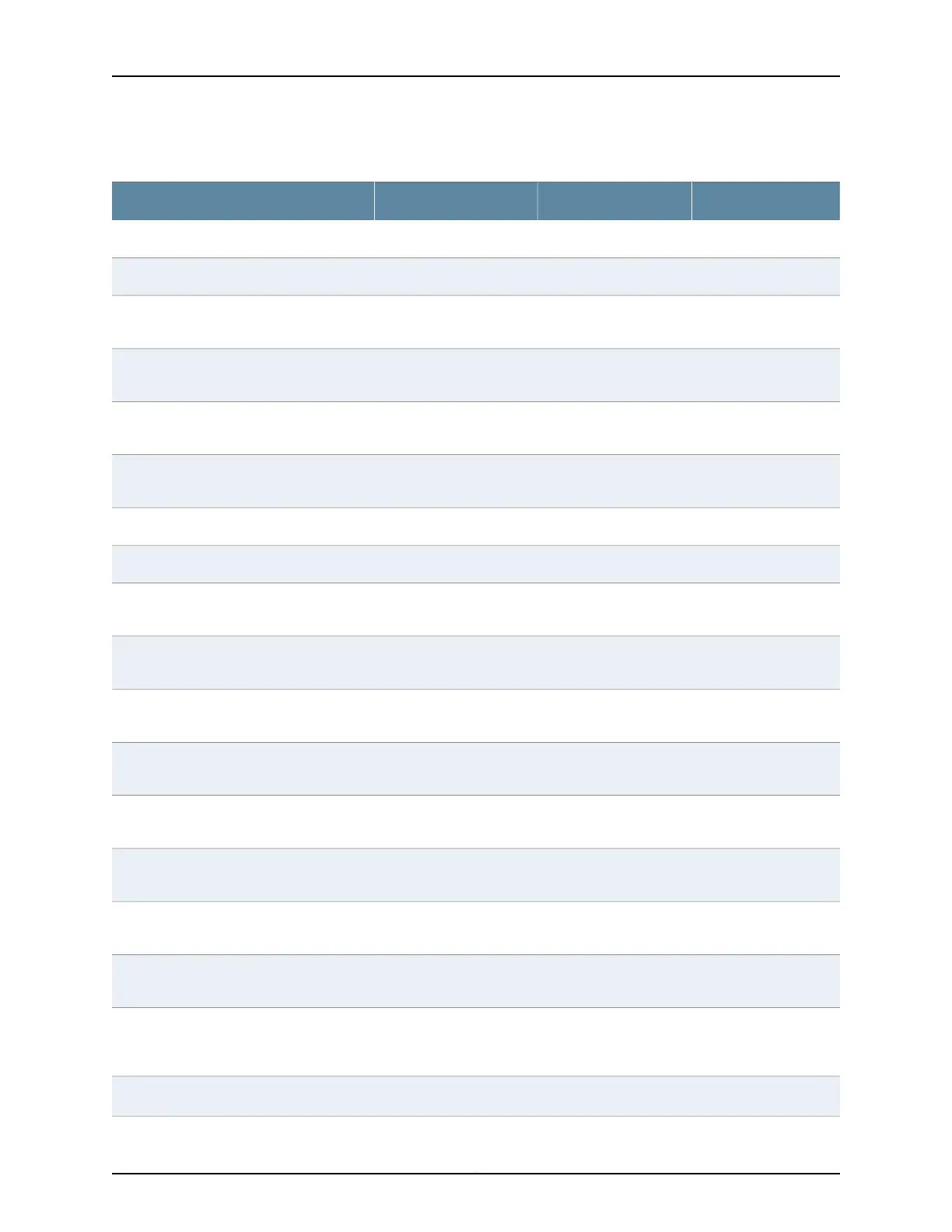 Page #54 background image