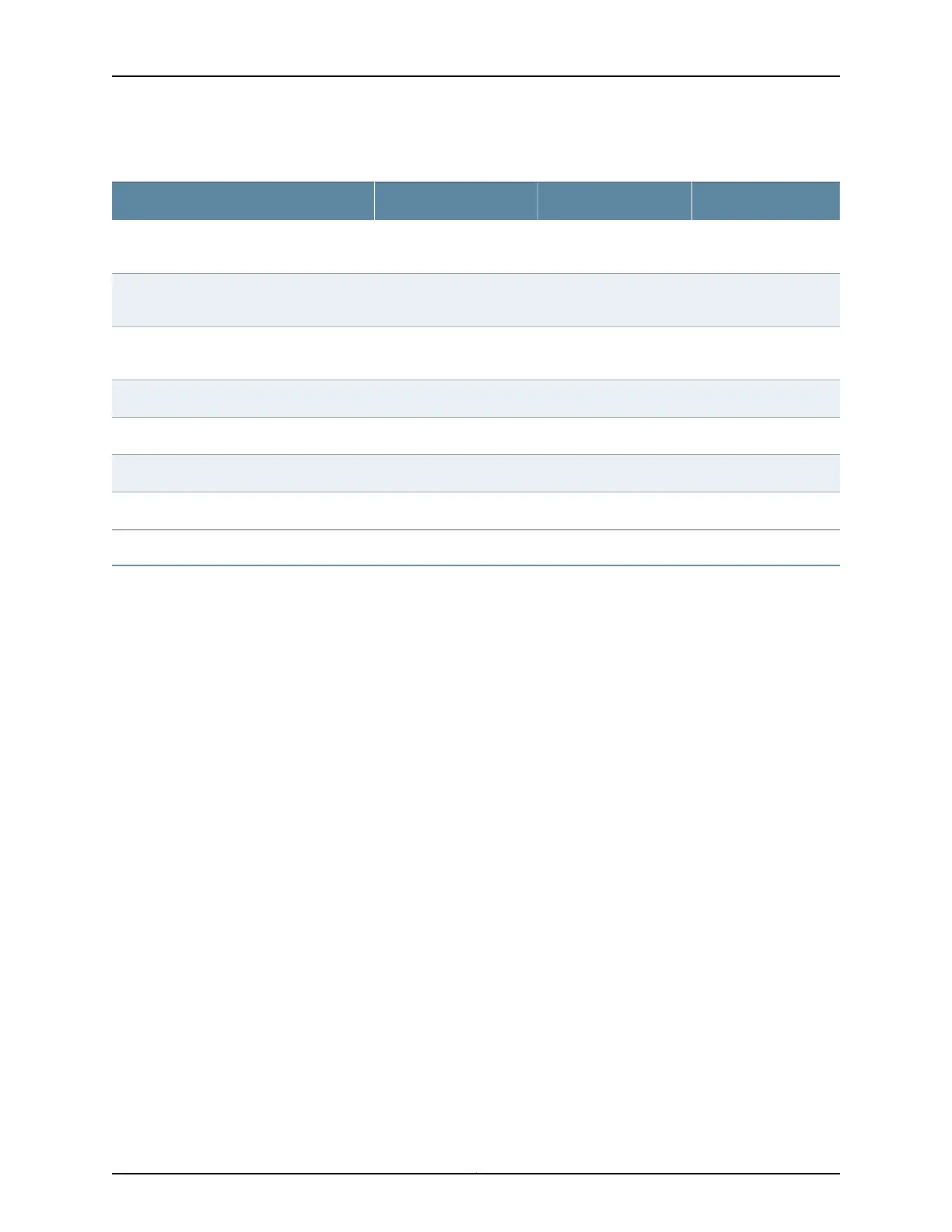 Page #55 background image
