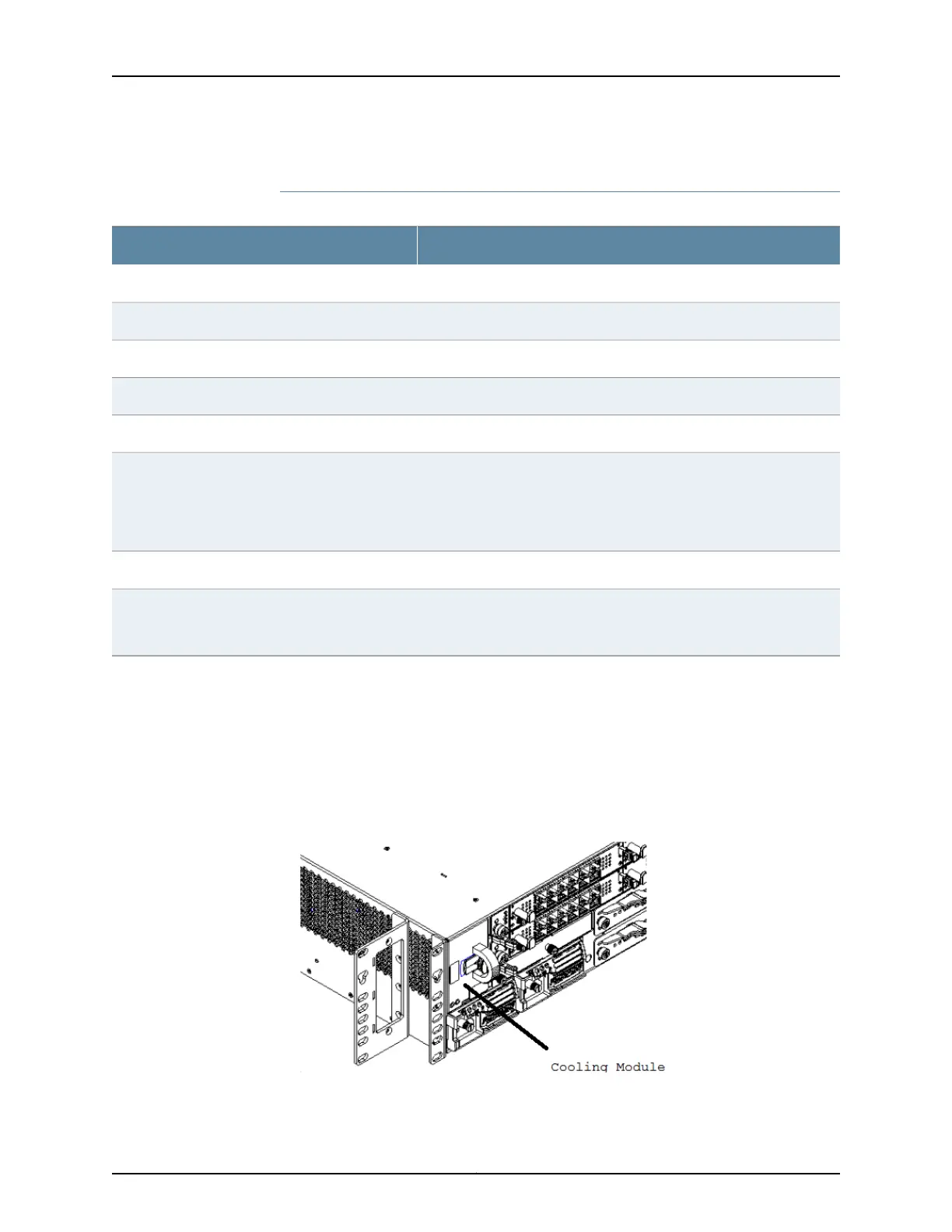 Page #58 background image