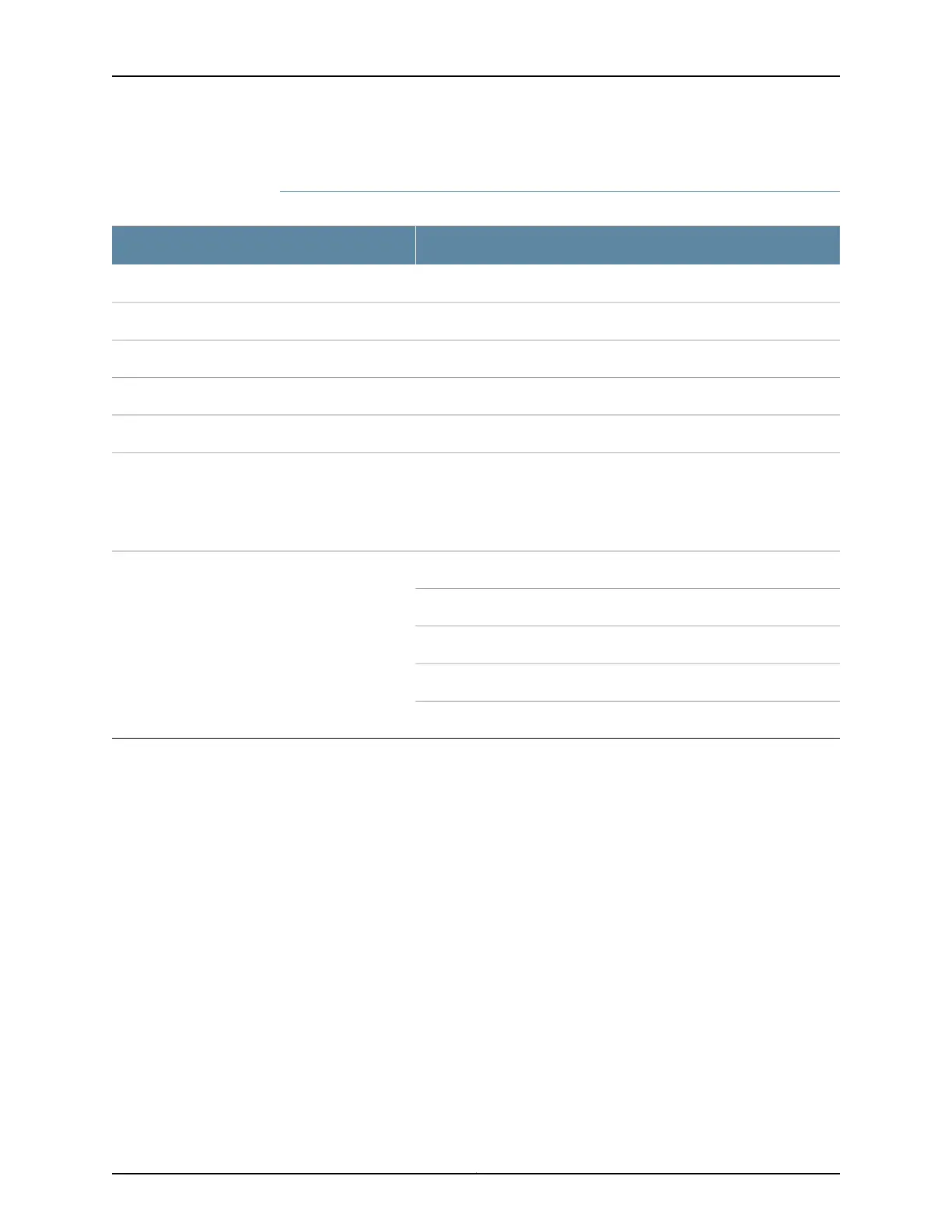 Page #66 background image