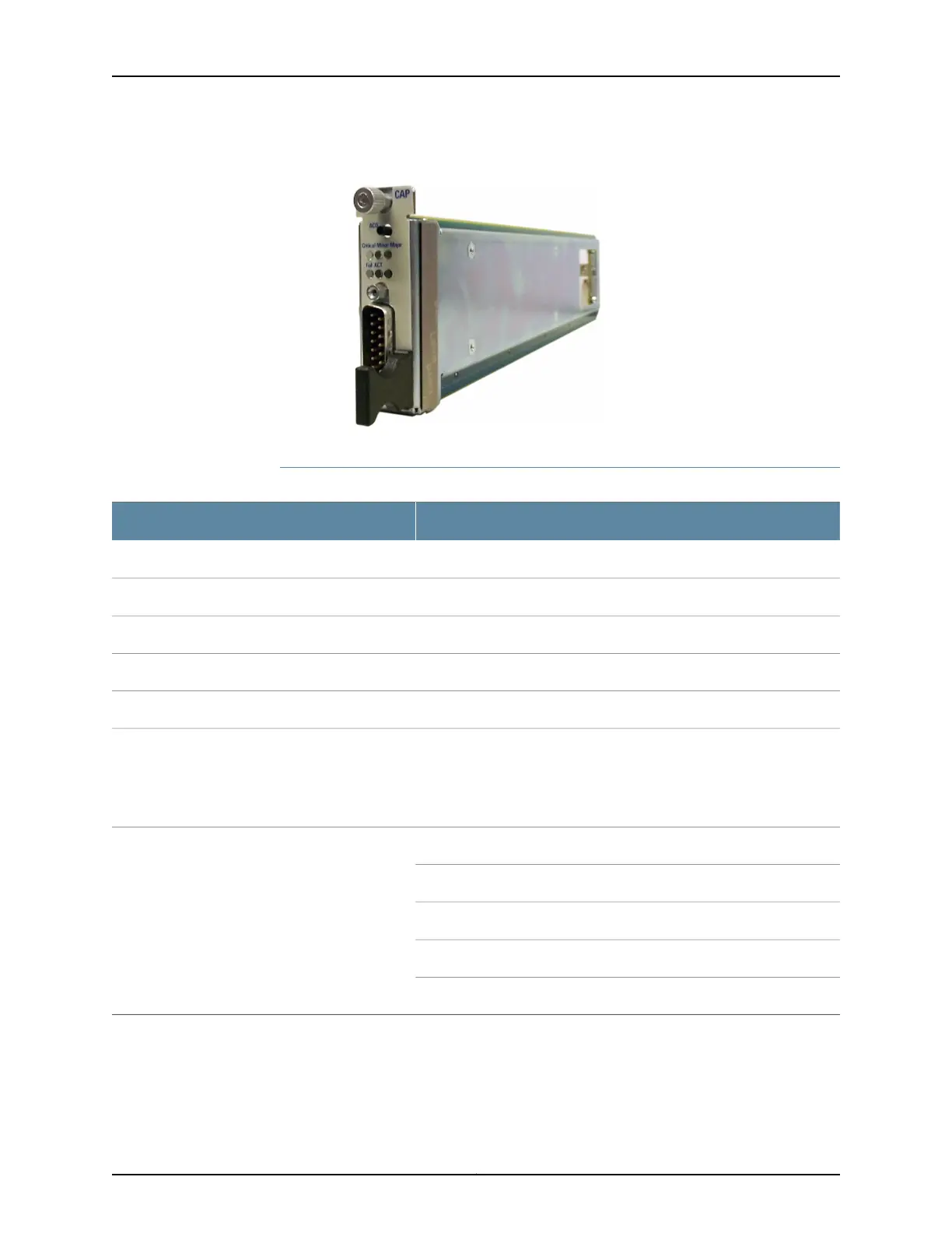 Page #67 background image