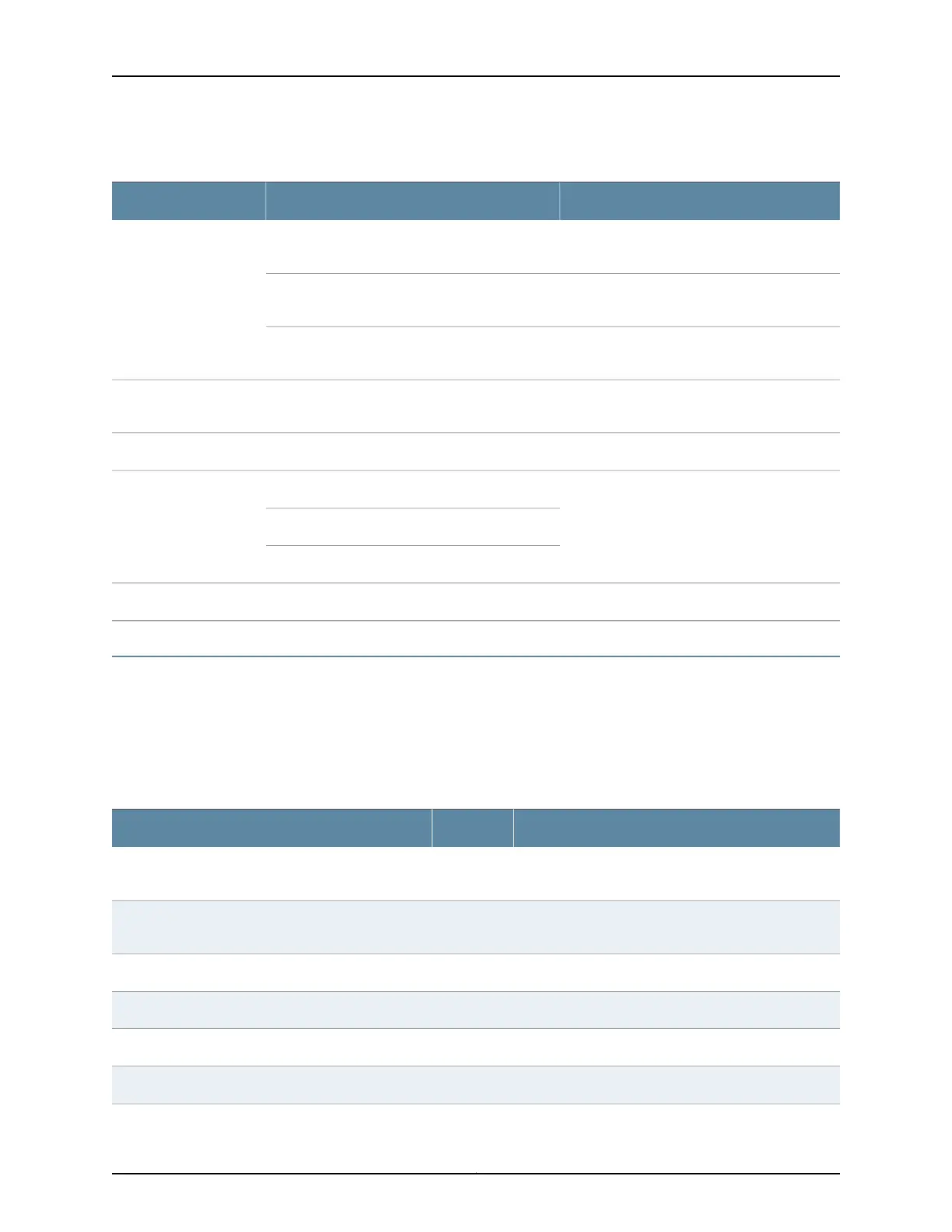 Page #76 background image