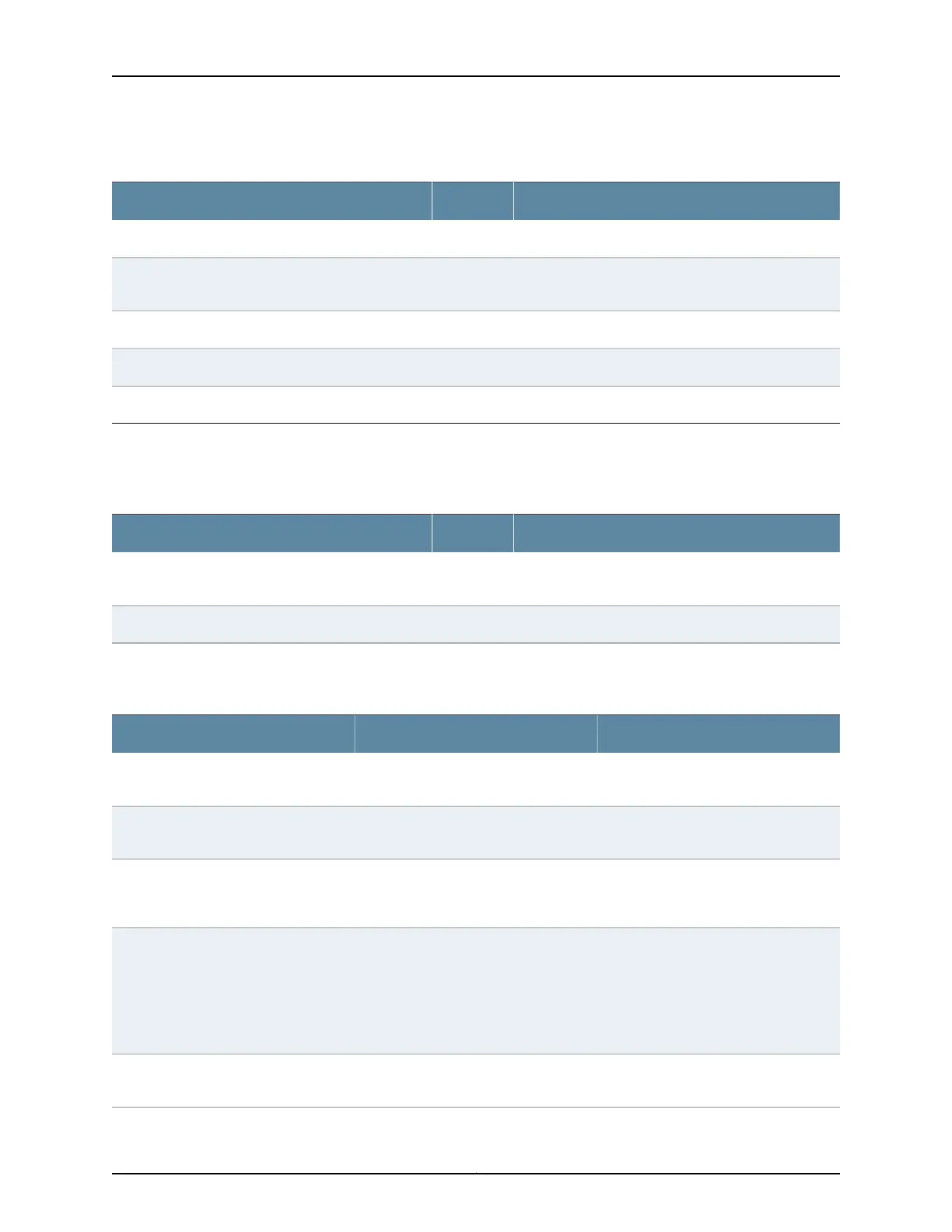 Page #77 background image