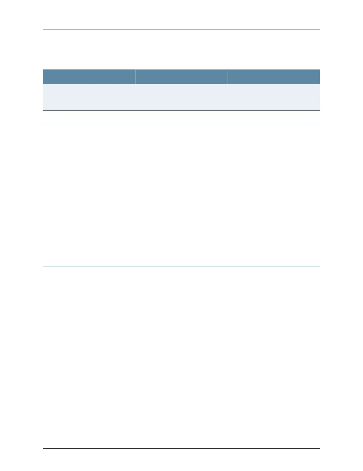 Page #78 background image