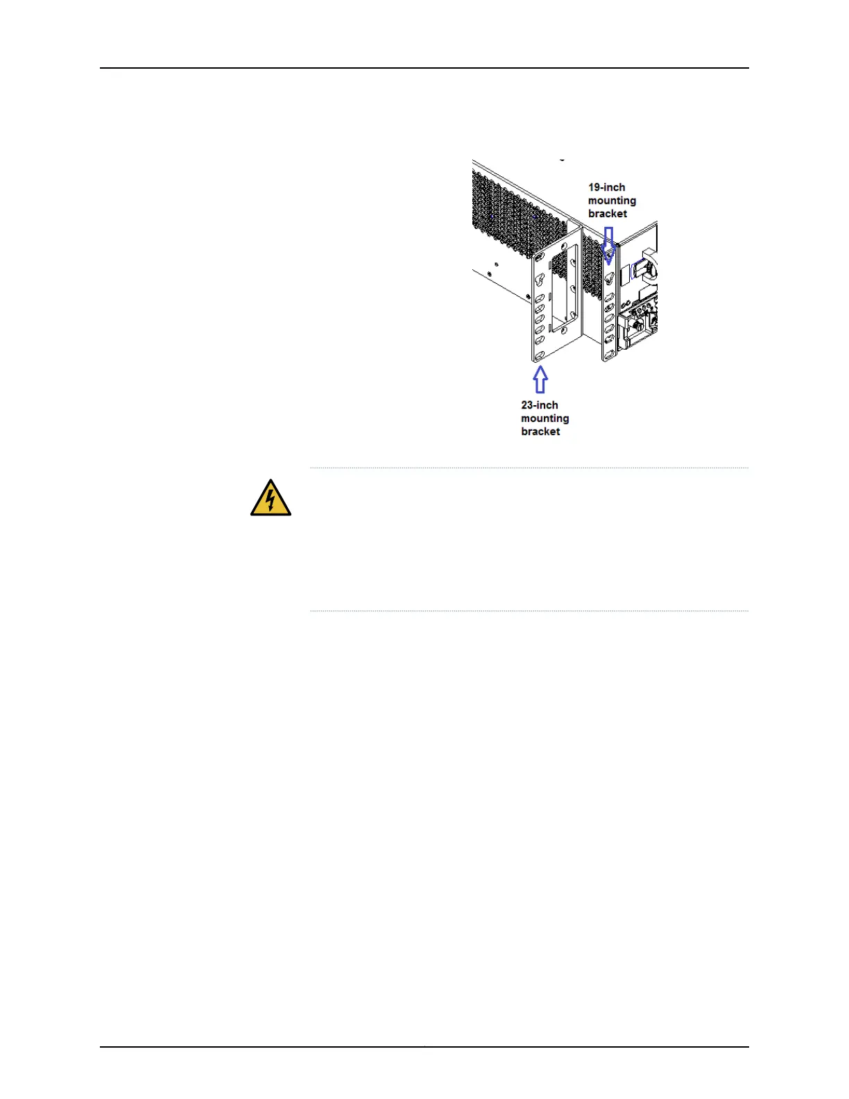 Page #79 background image