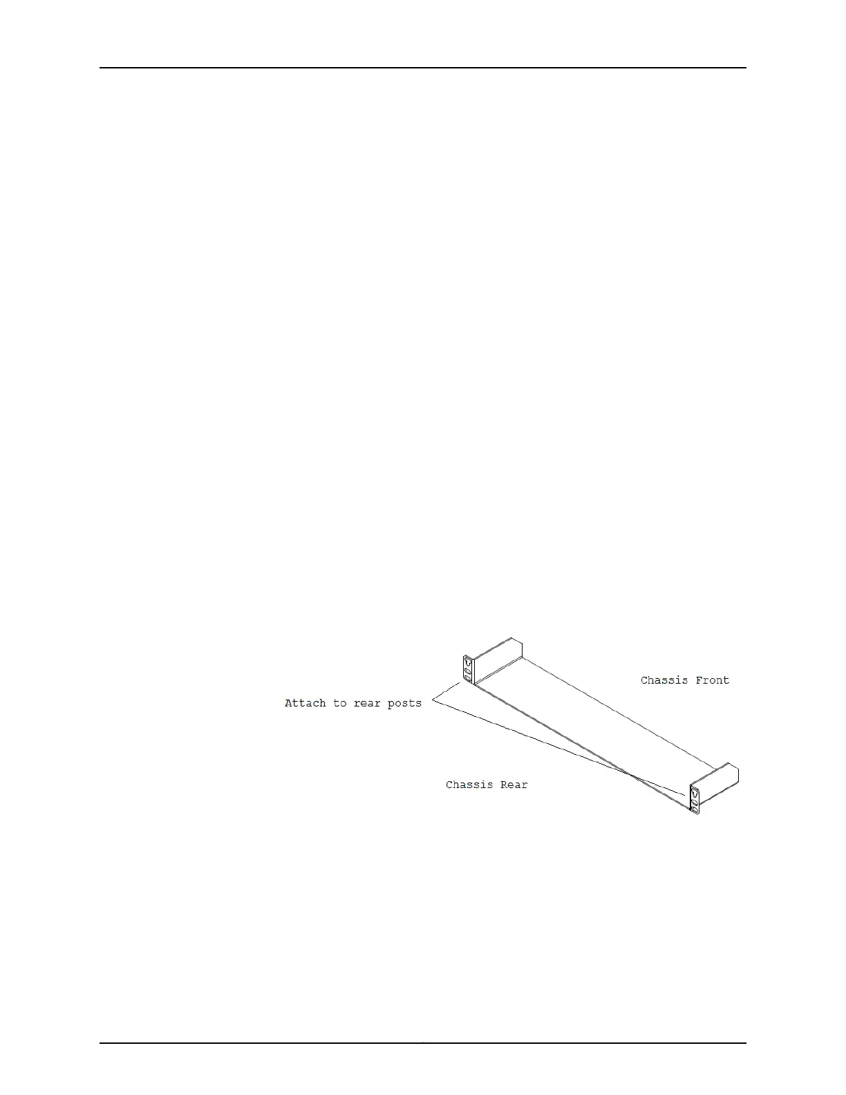 Page #88 background image