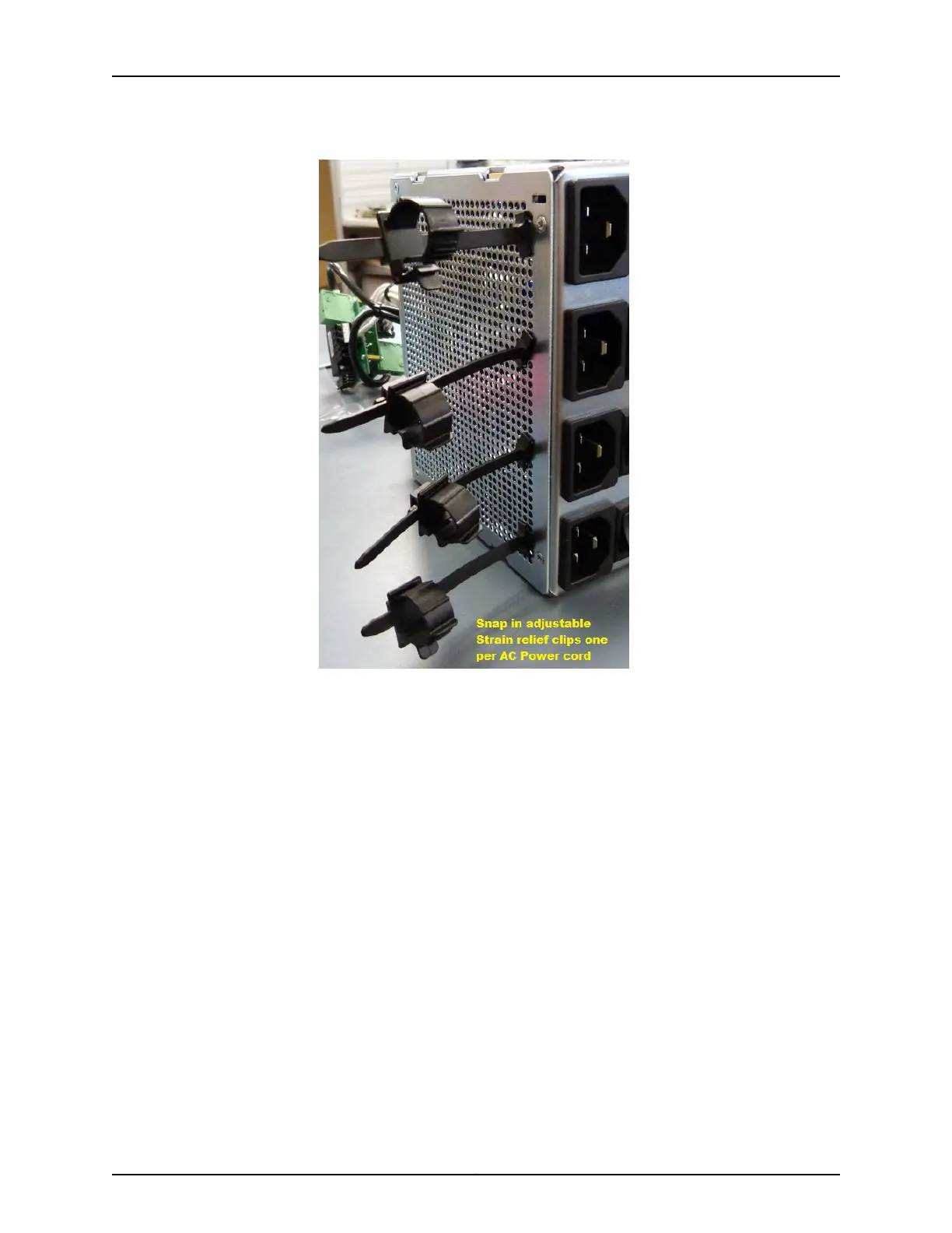 Page #100 background image