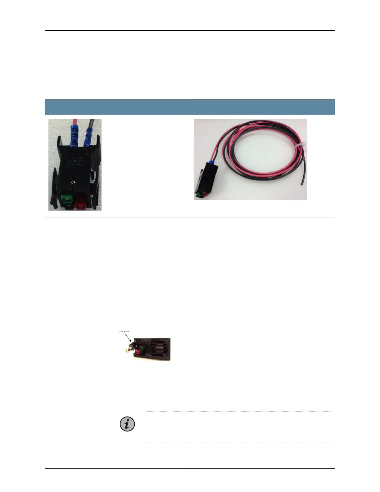 Page #102 background image