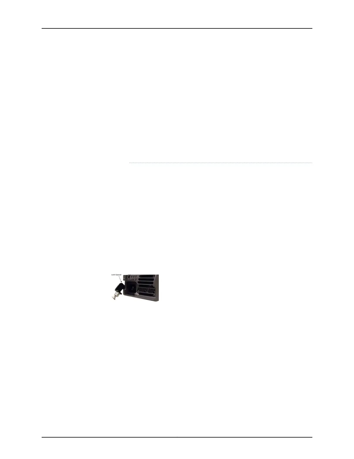 Page #104 background image