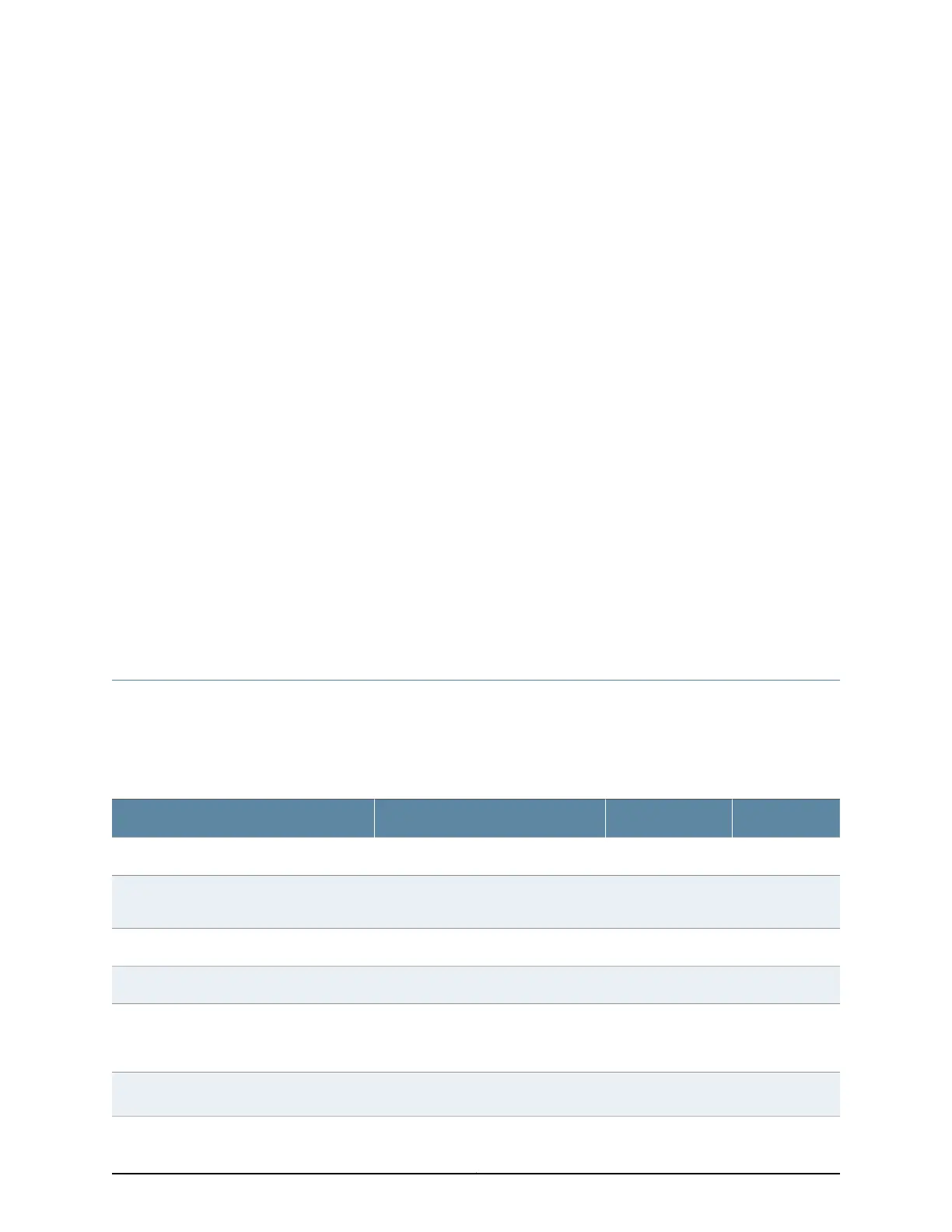 Page #107 background image