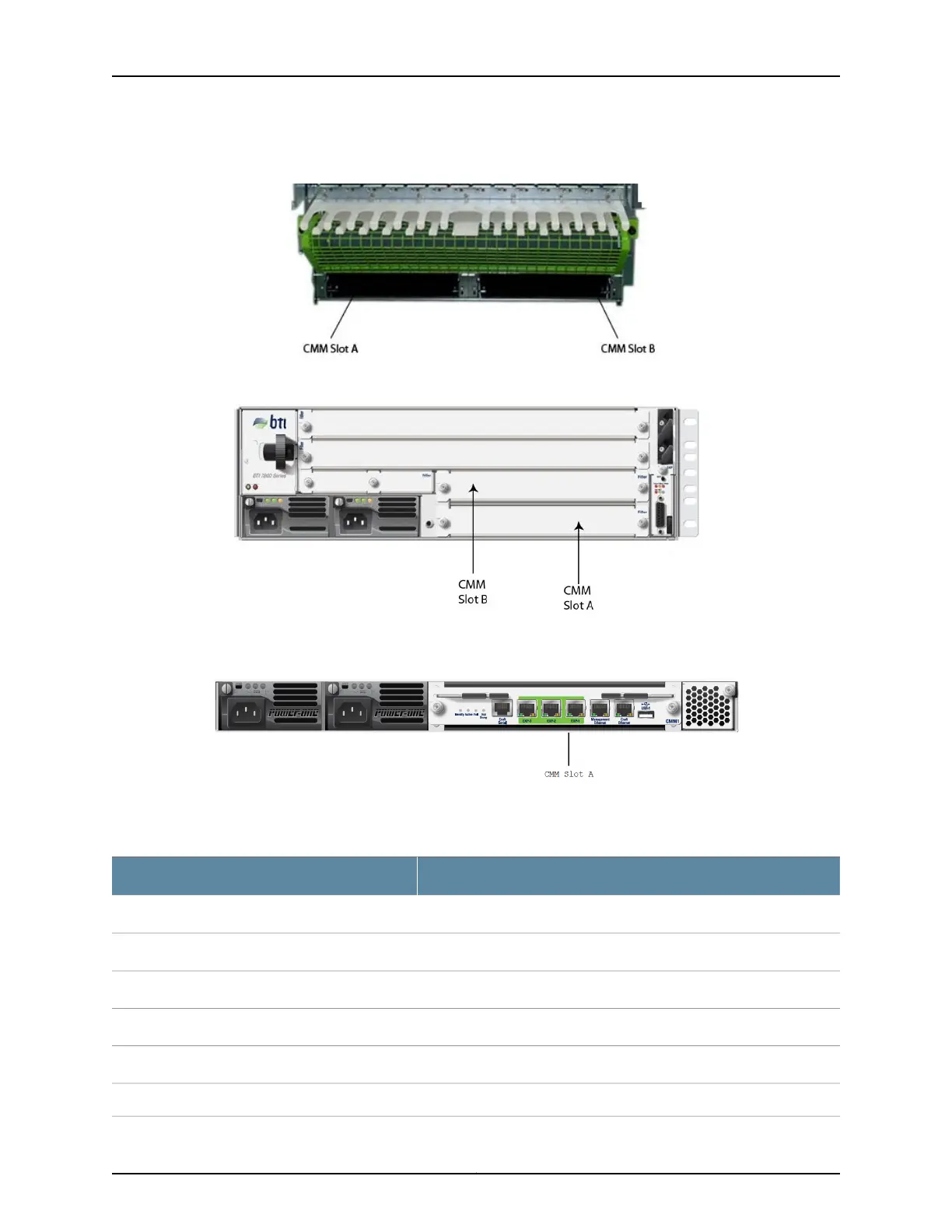 Page #111 background image