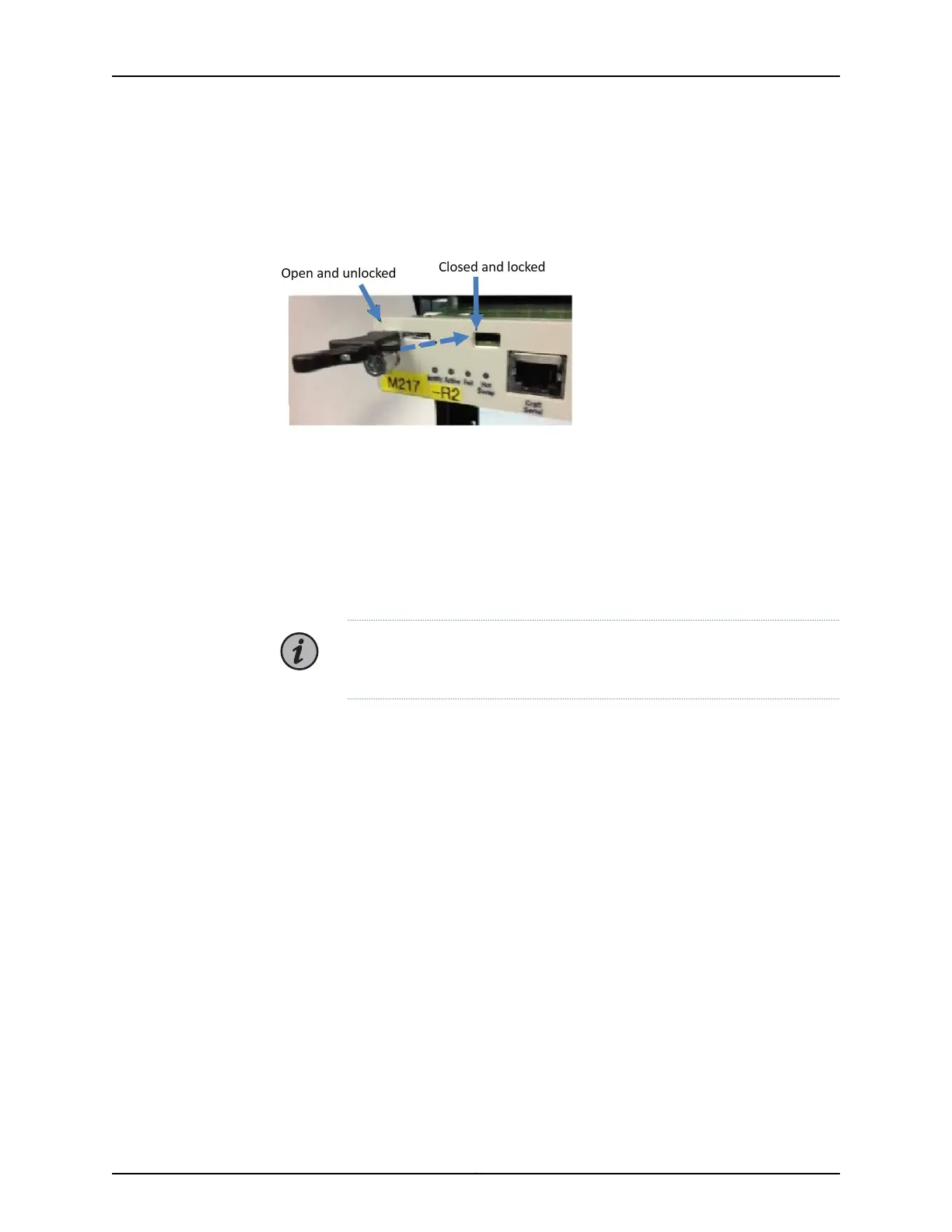 Page #113 background image