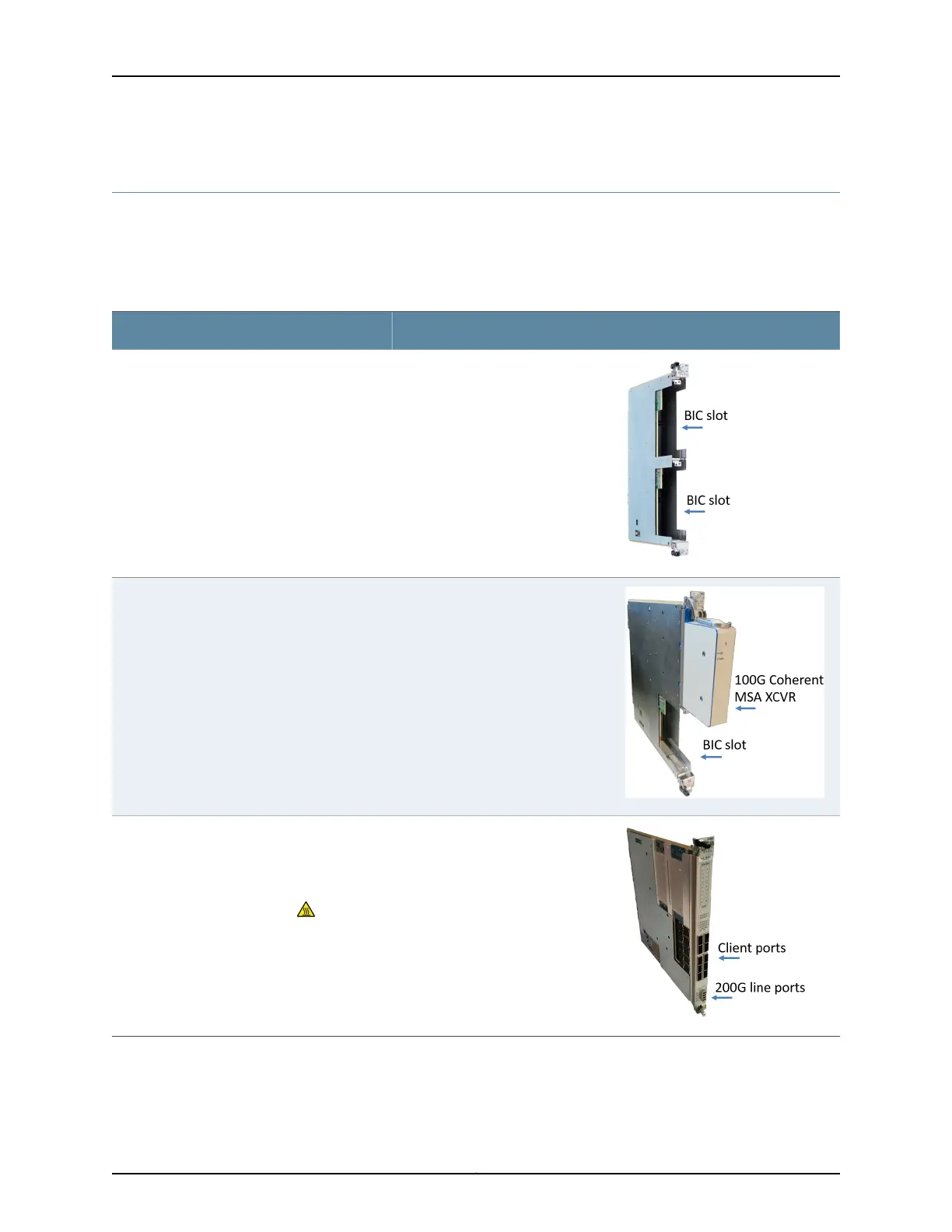 Page #115 background image