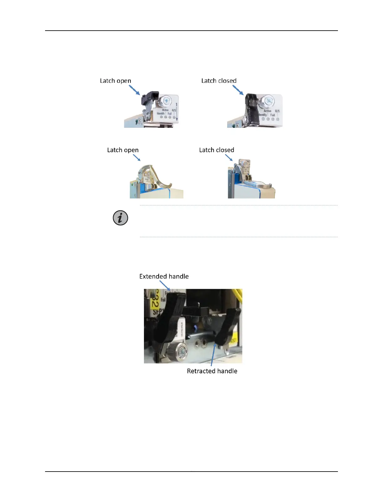 Page #117 background image