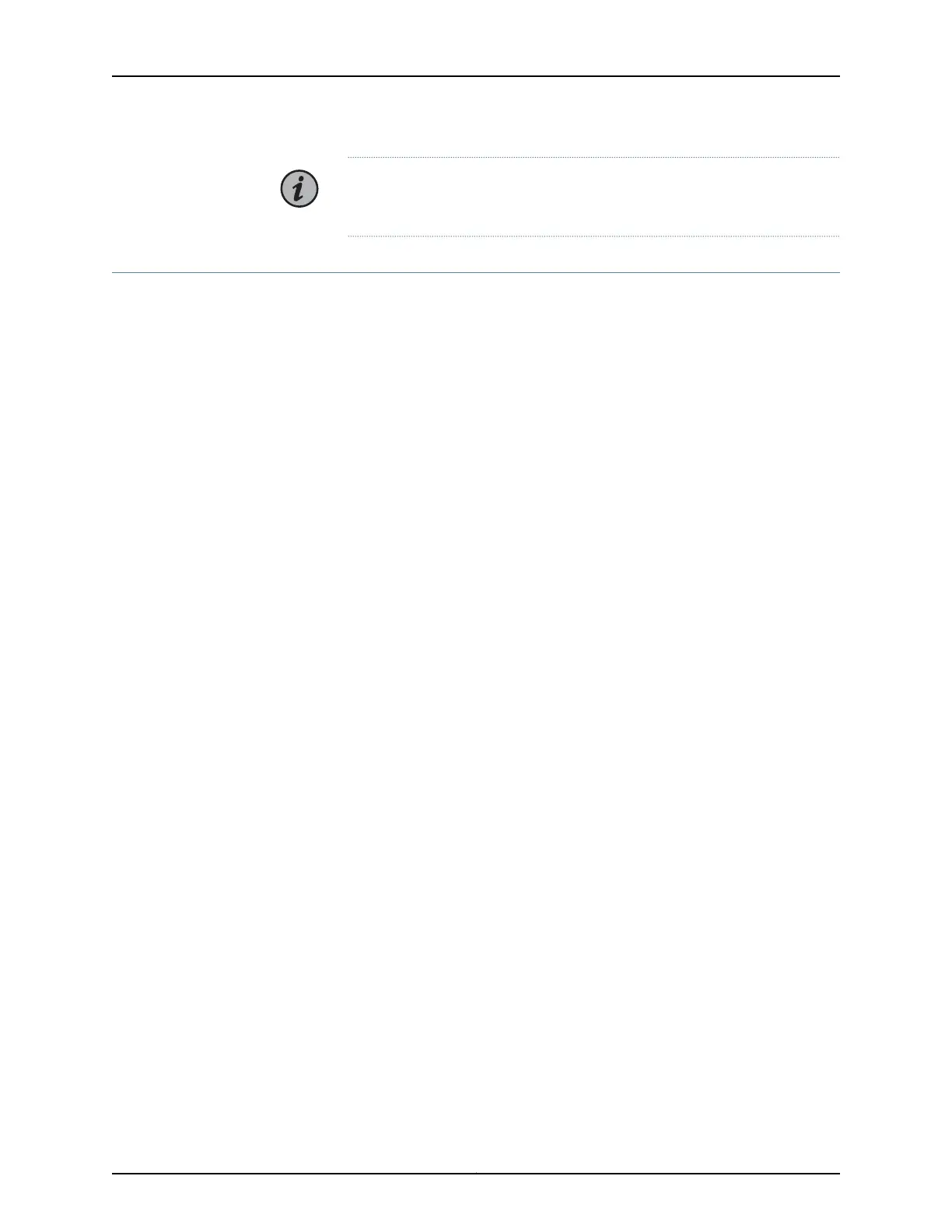 Page #122 background image