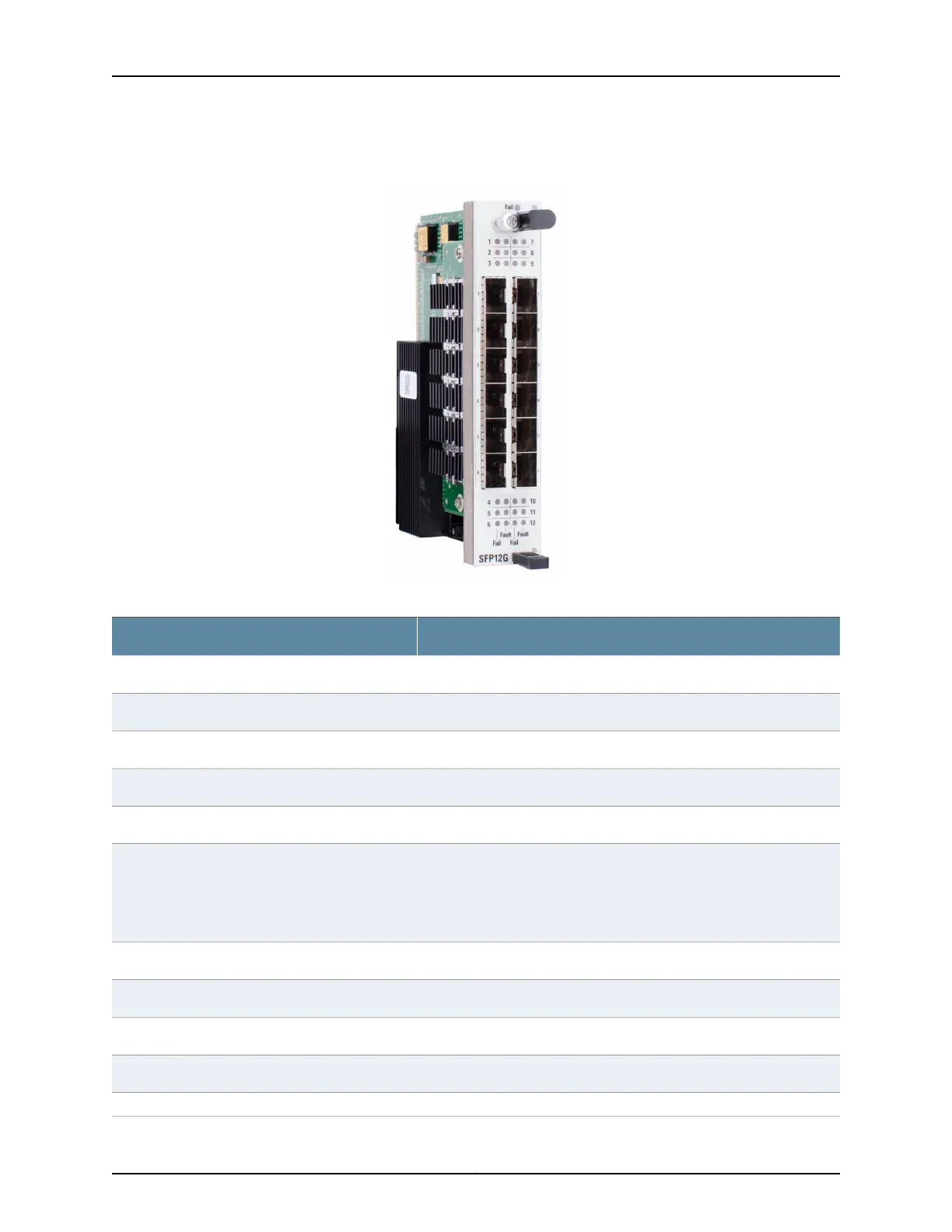 Page #123 background image