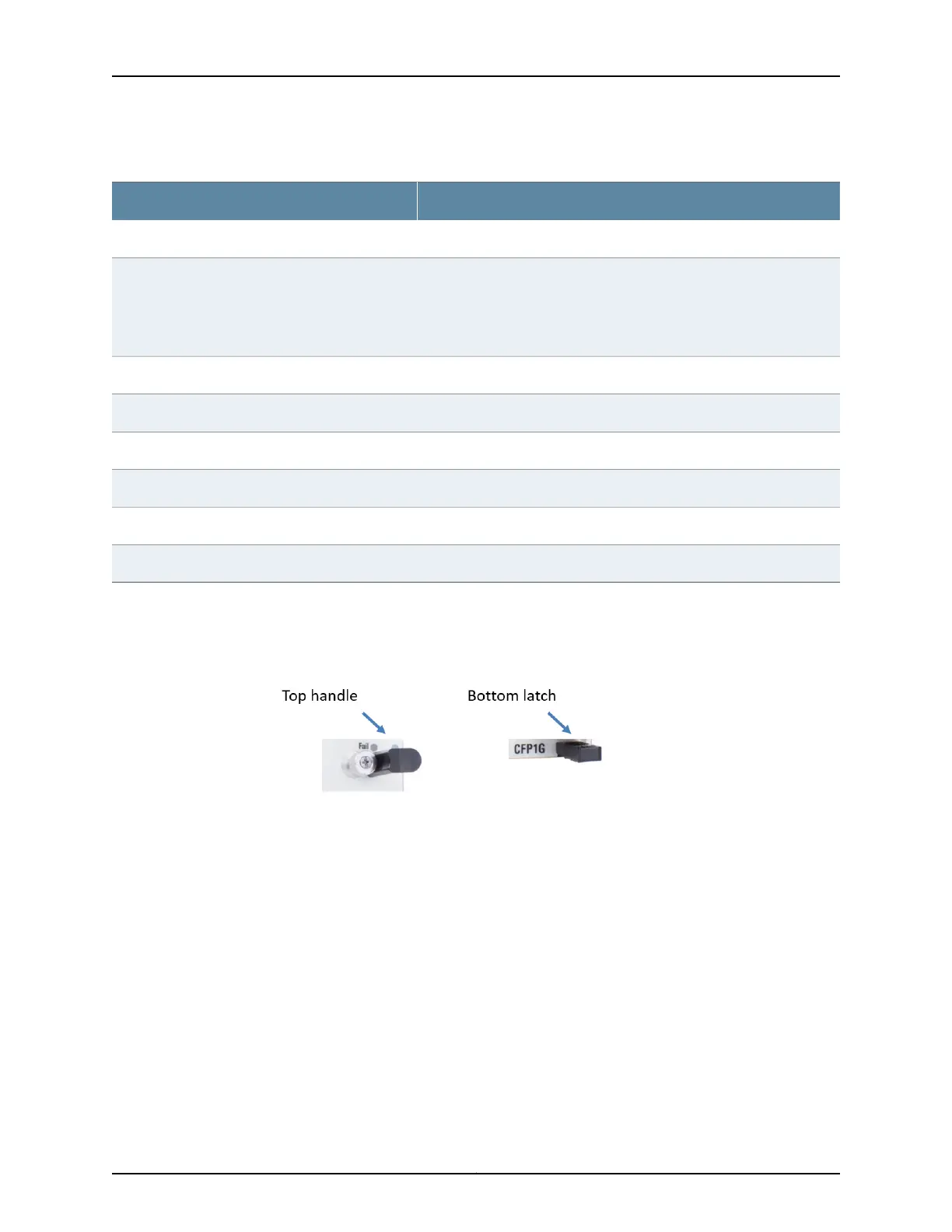 Page #125 background image