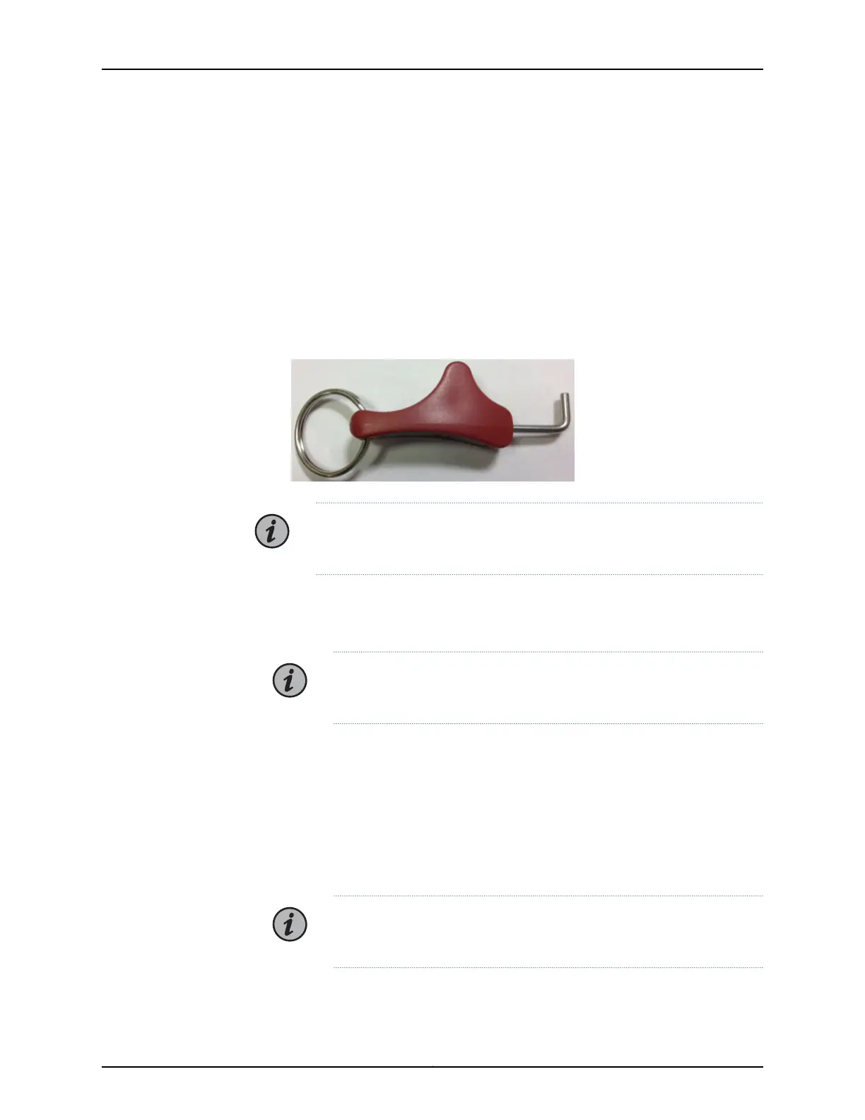 Page #127 background image