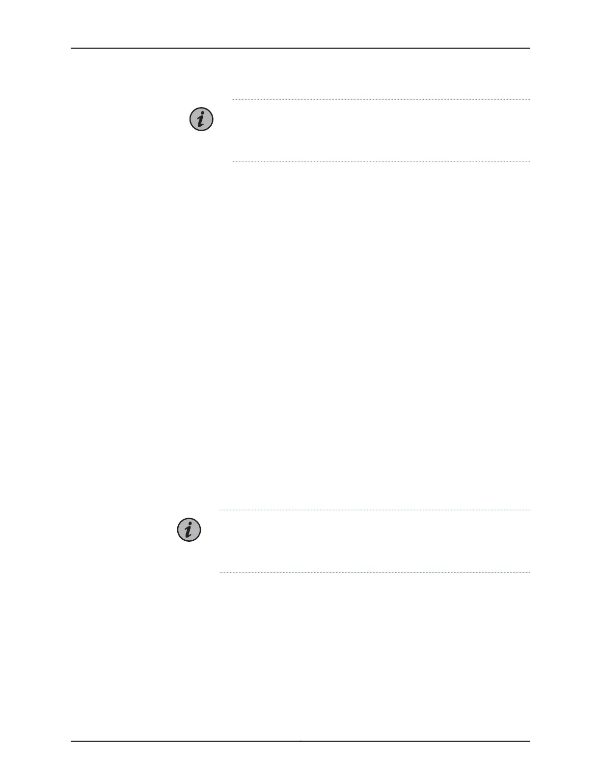 Page #128 background image