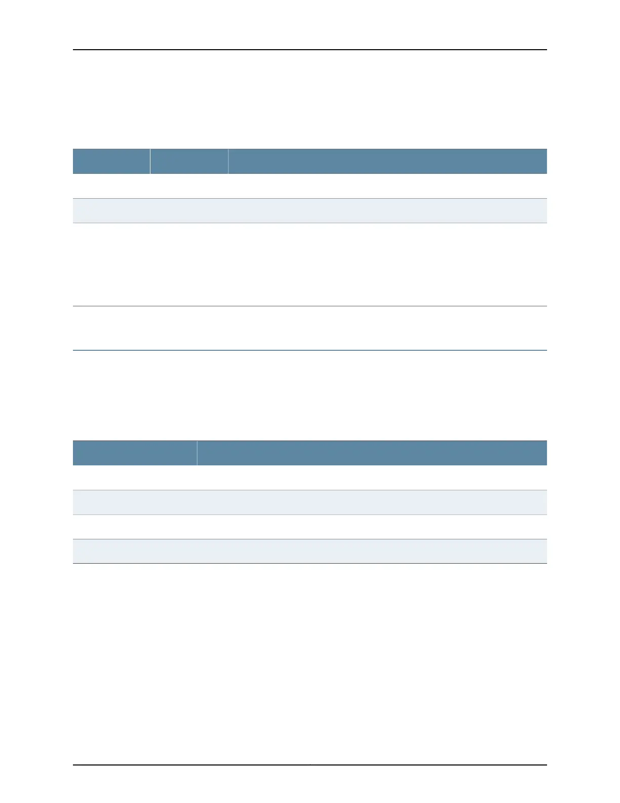 Page #130 background image