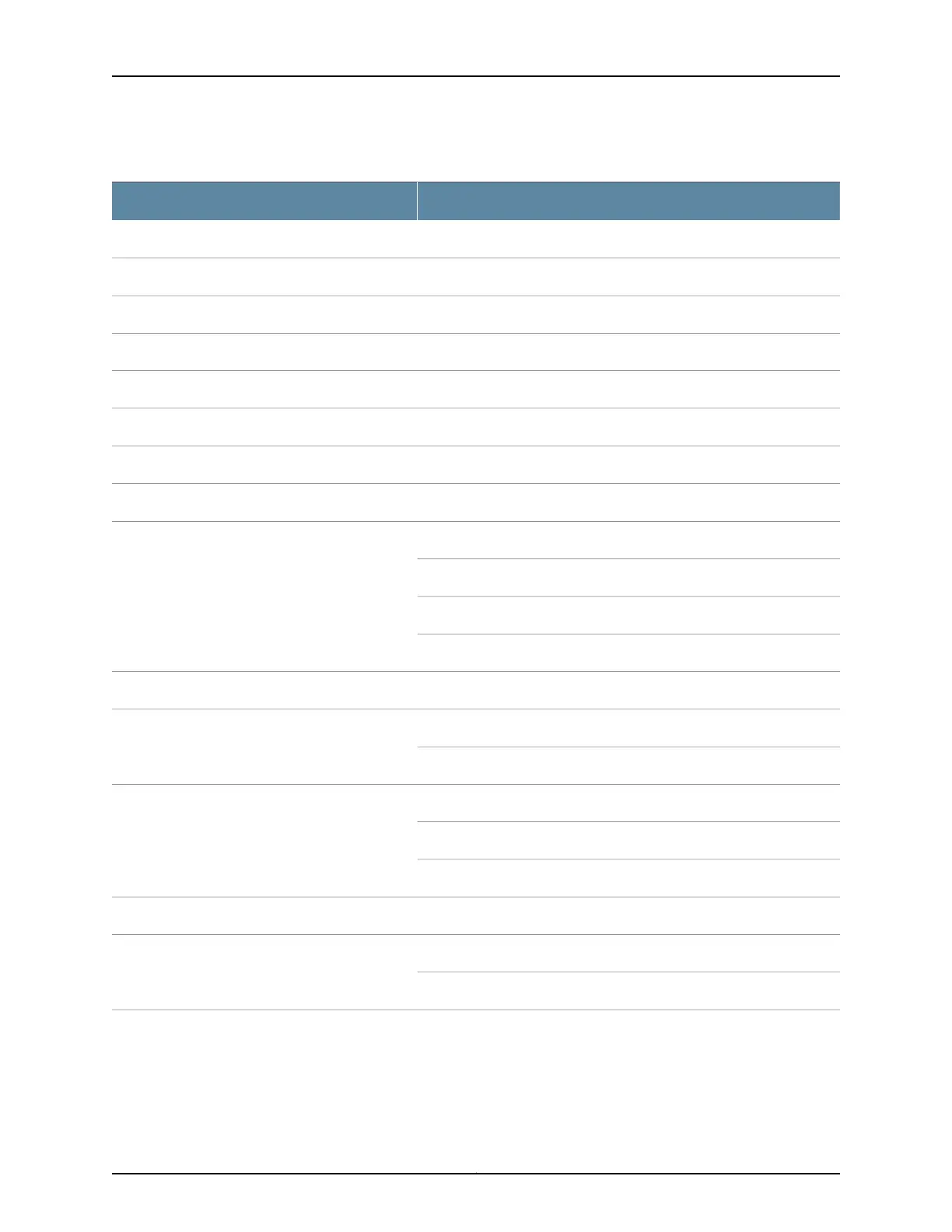 Page #132 background image