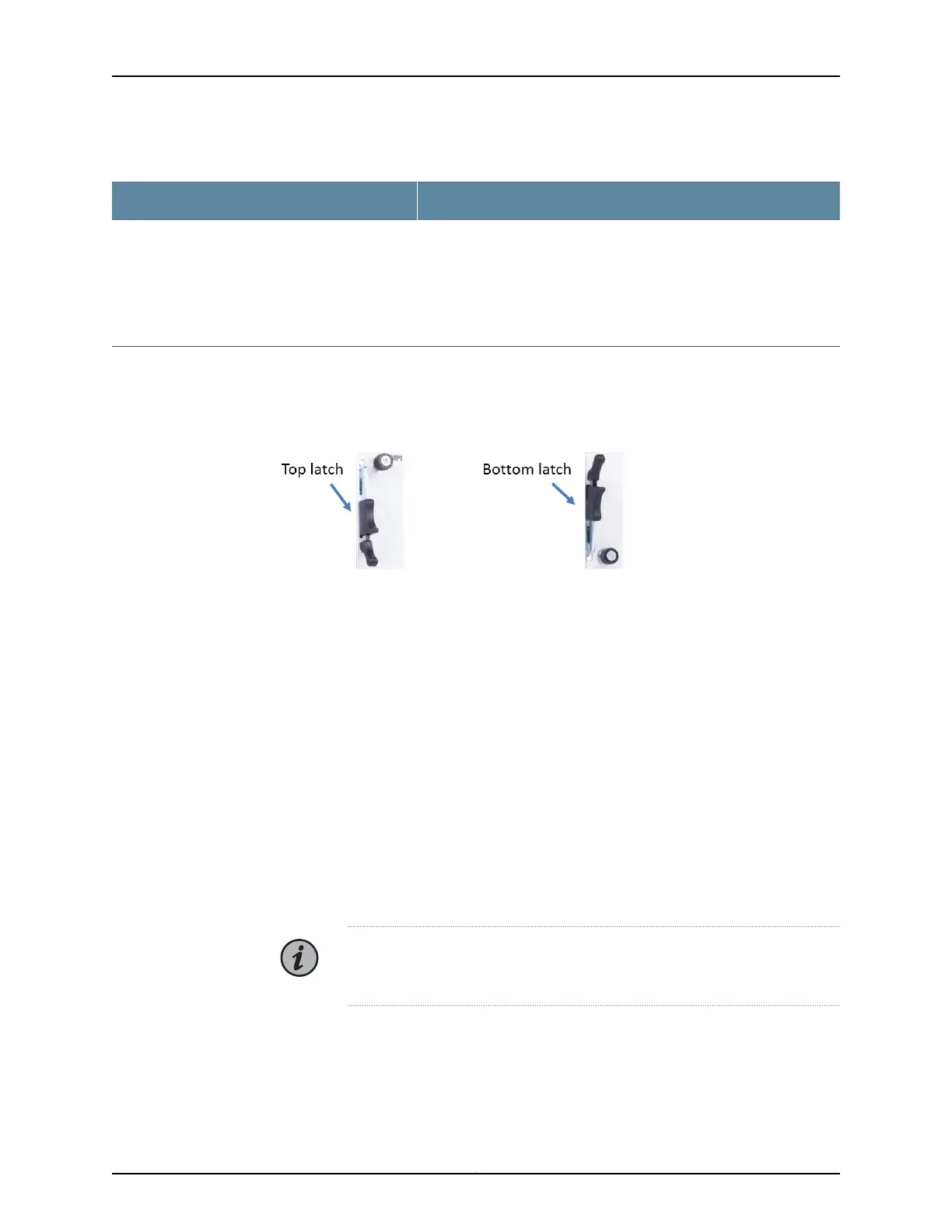 Page #133 background image