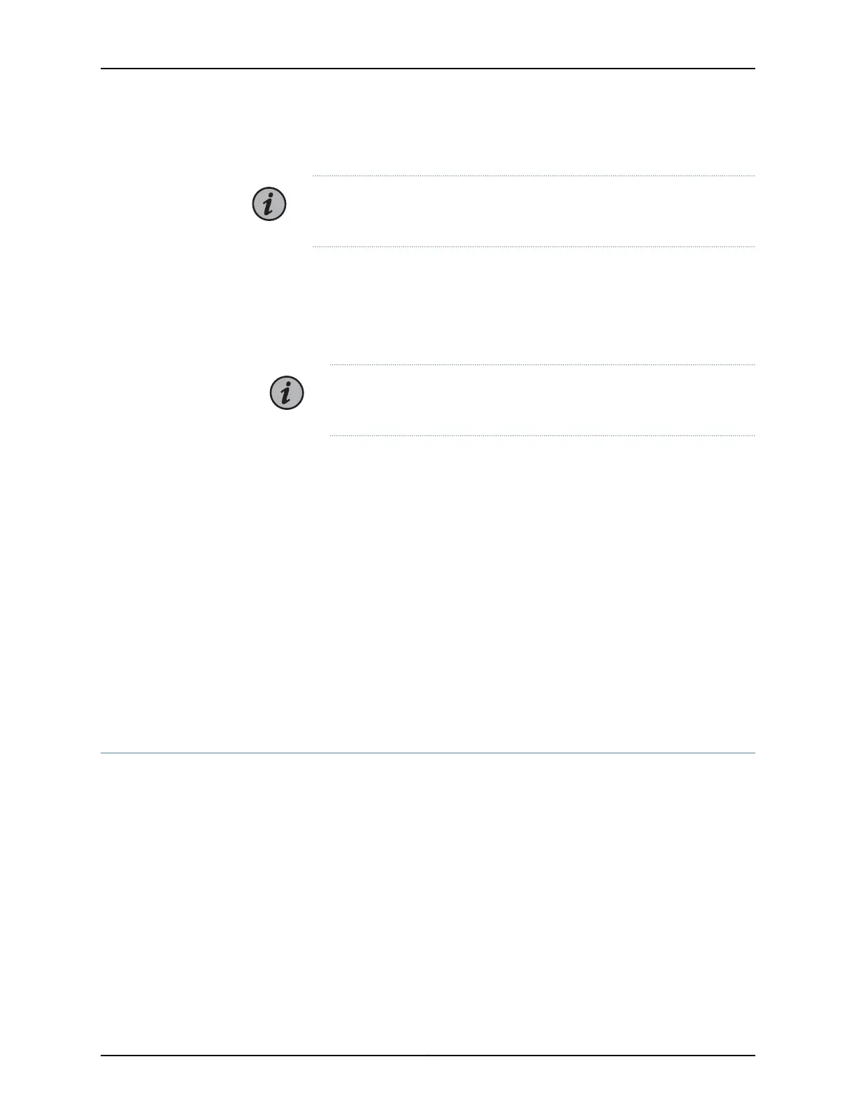 Page #135 background image