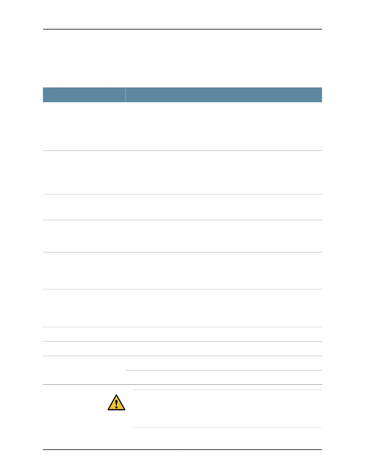 Page #137 background image