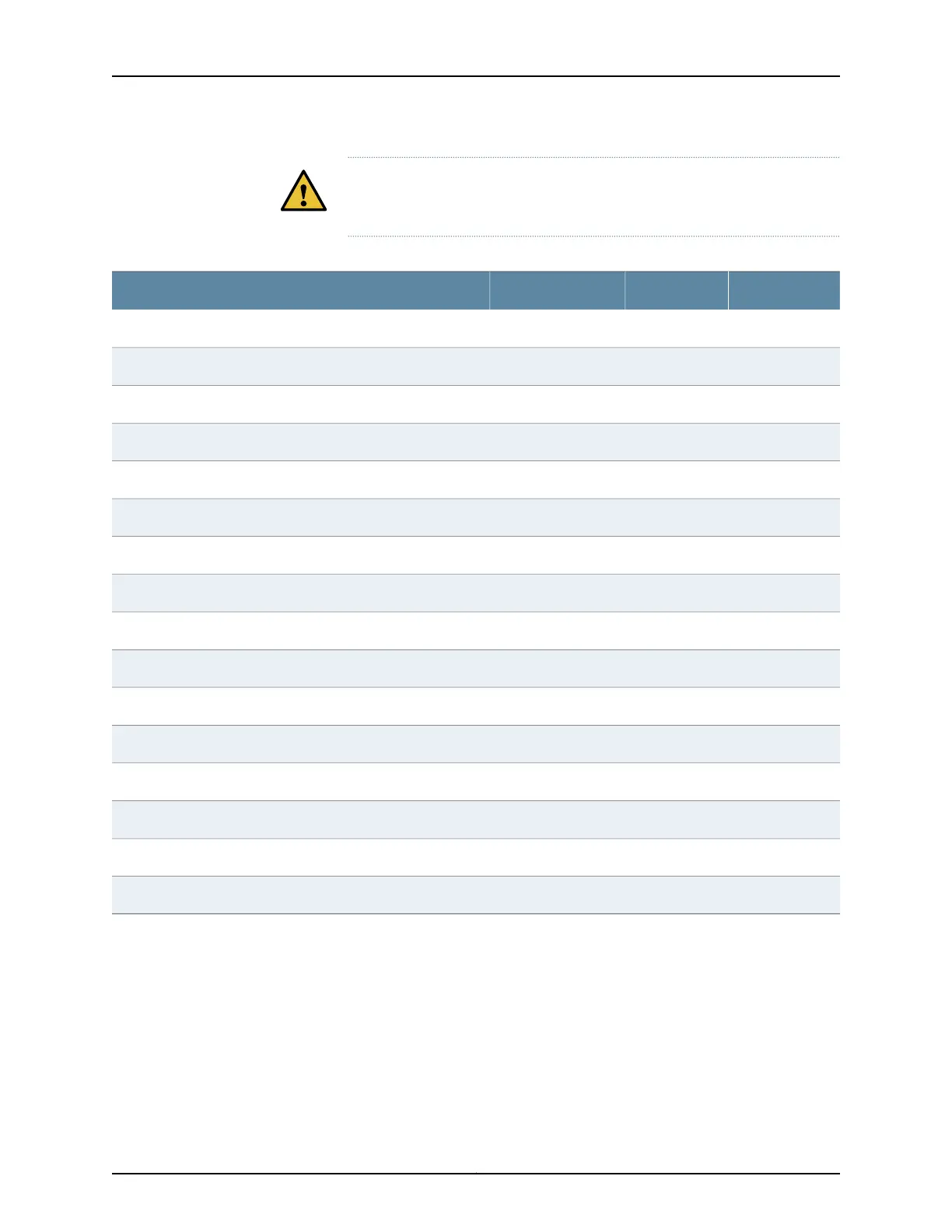 Page #138 background image