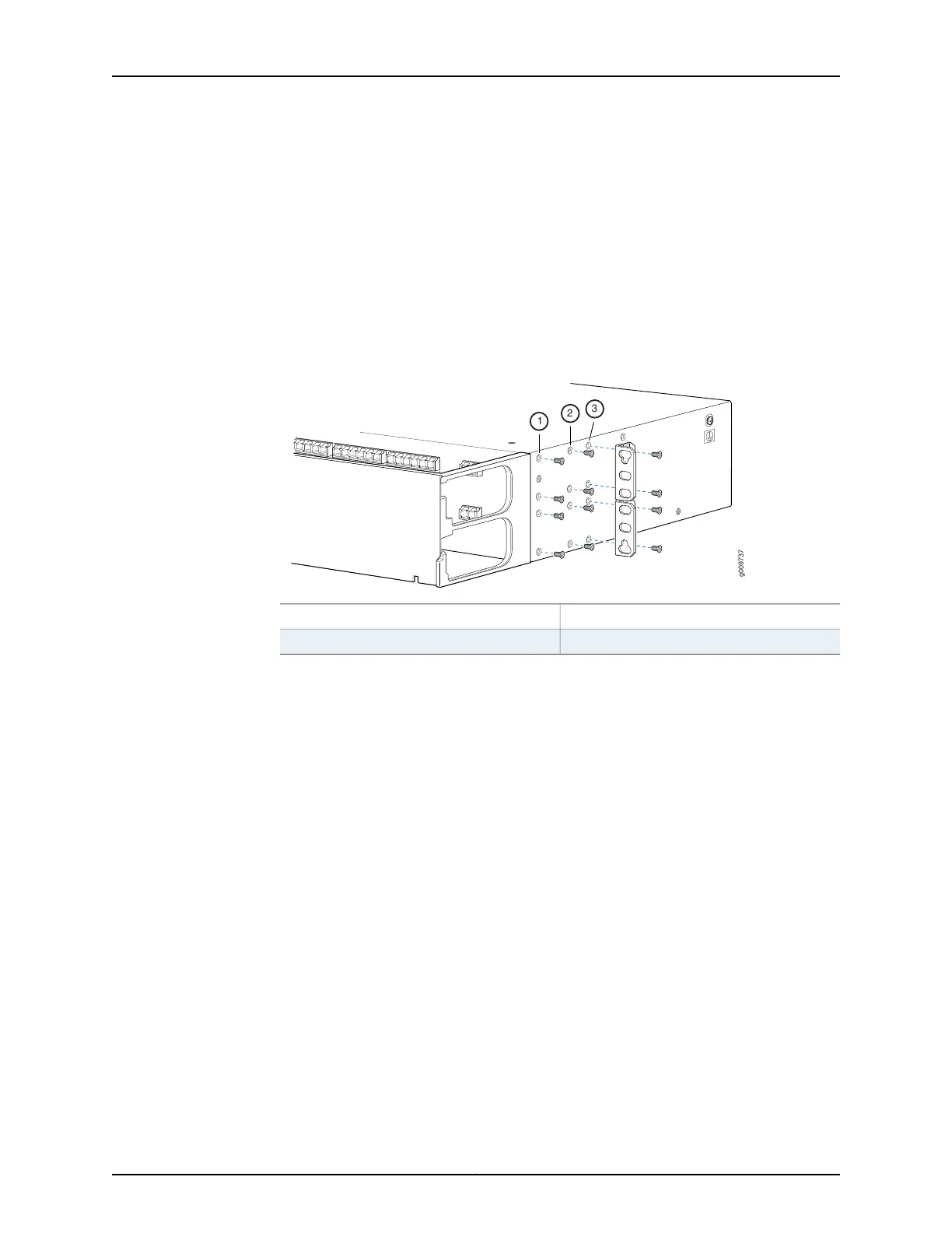 Page #148 background image