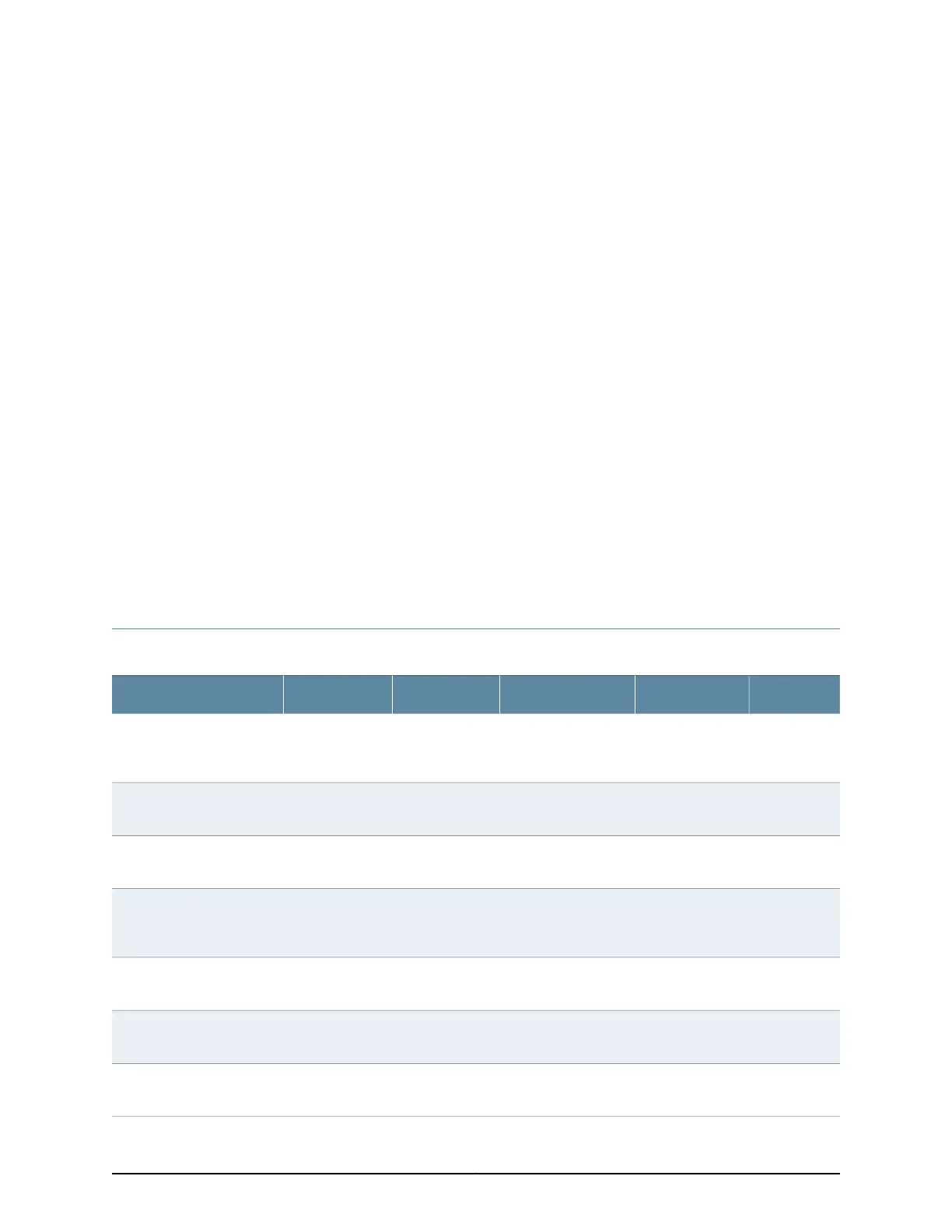 Page #153 background image