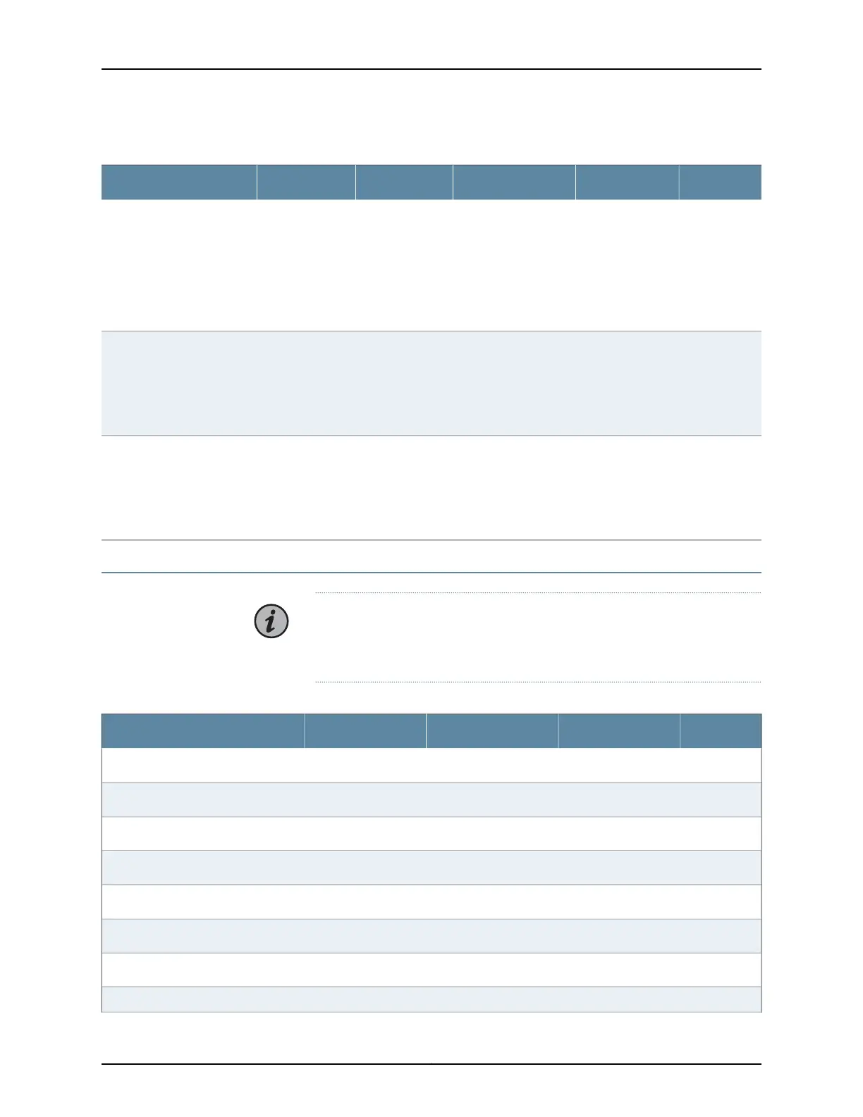Page #155 background image