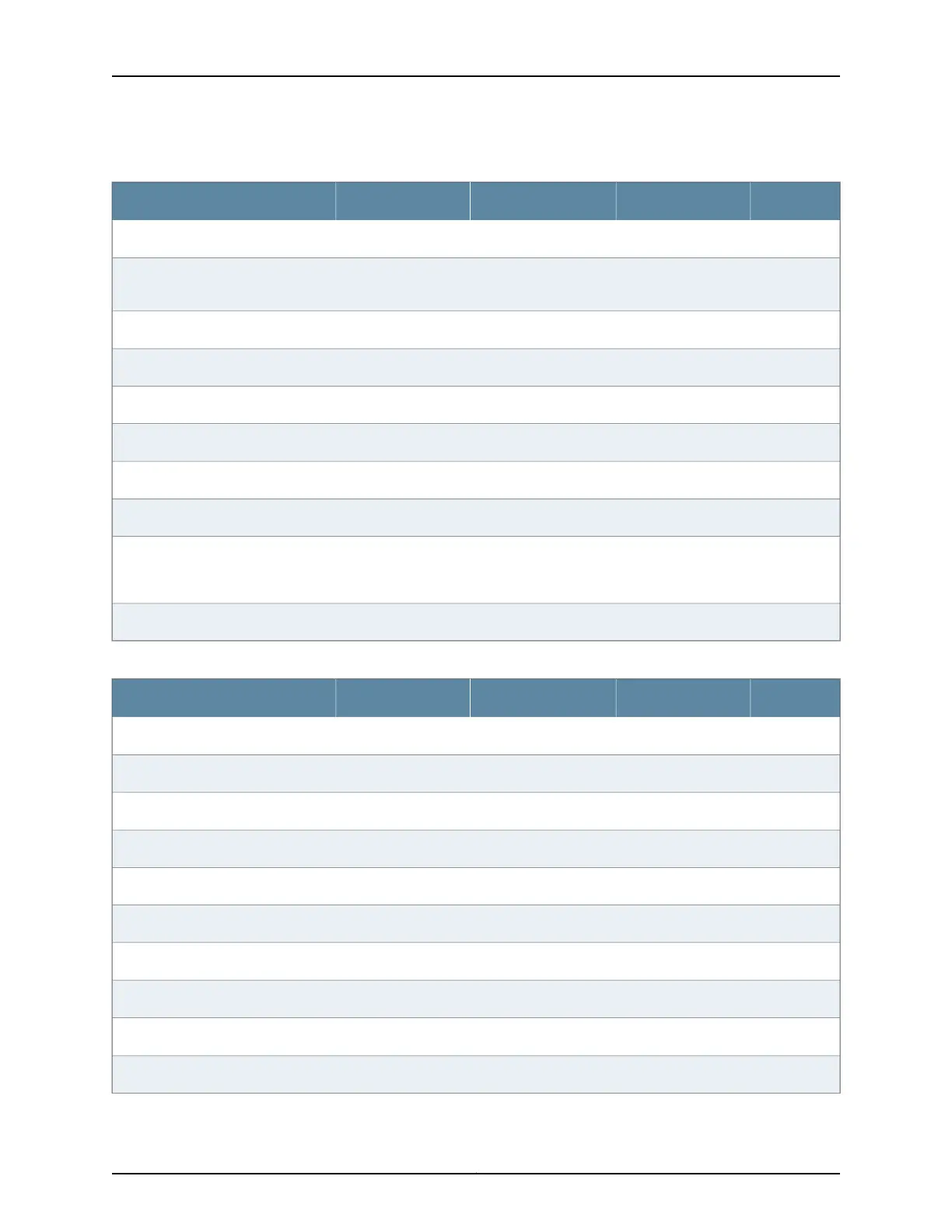 Page #156 background image