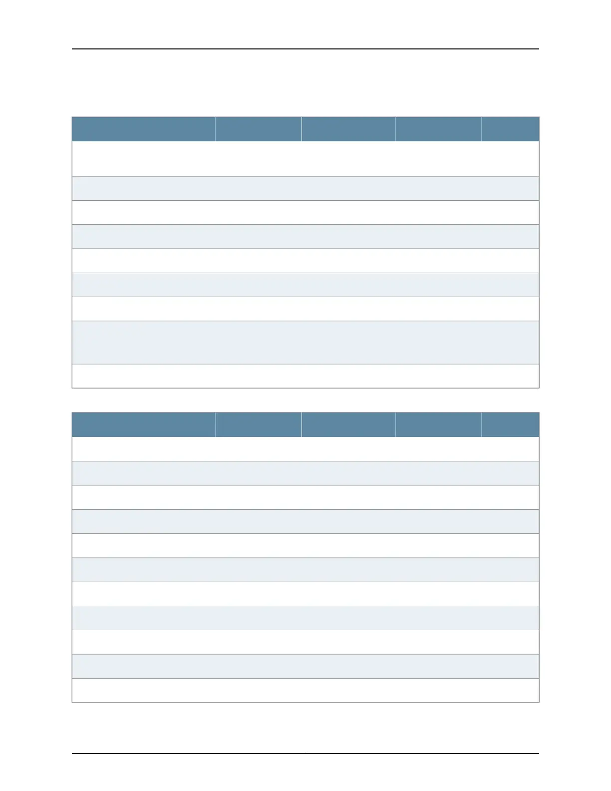 Page #157 background image