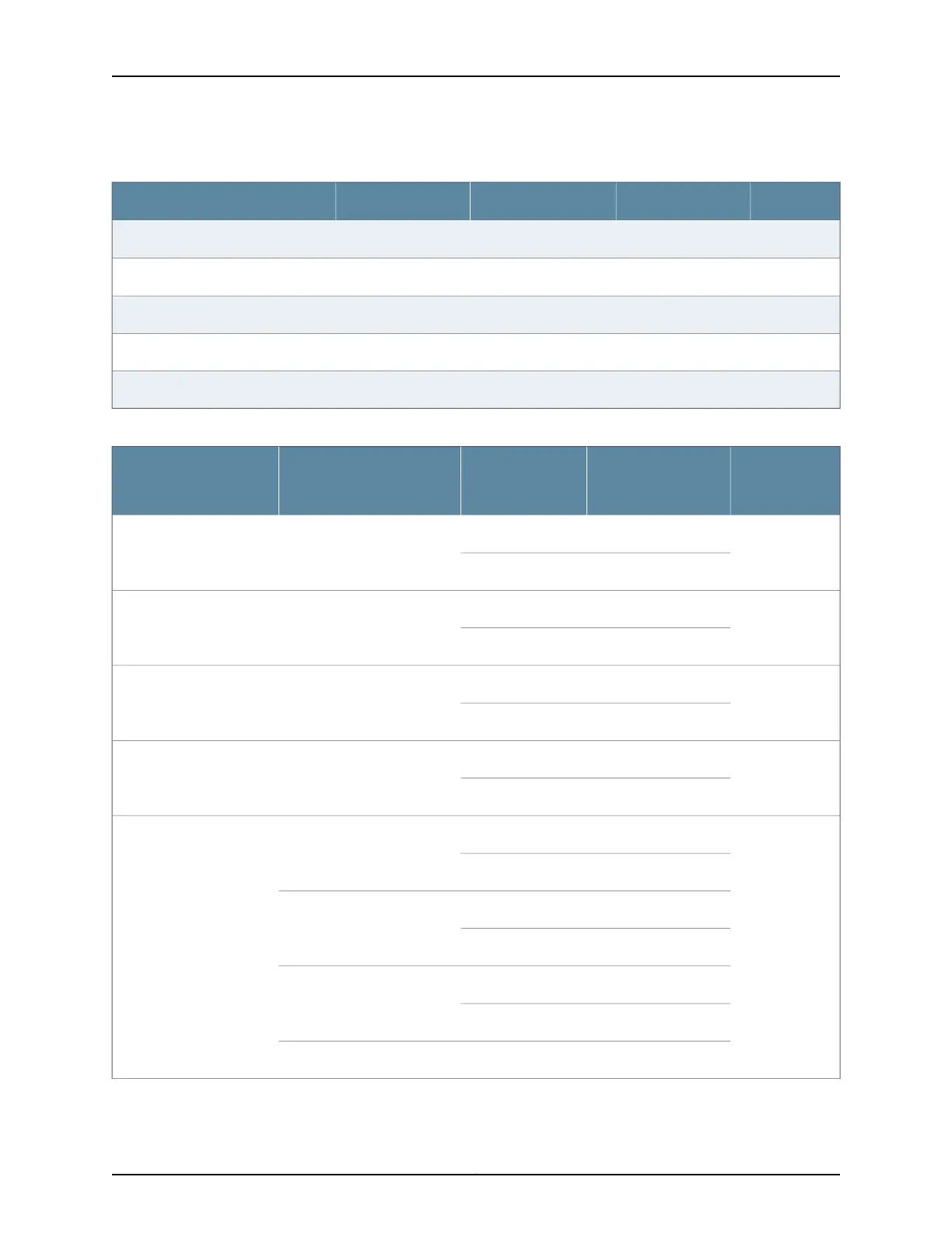 Page #158 background image