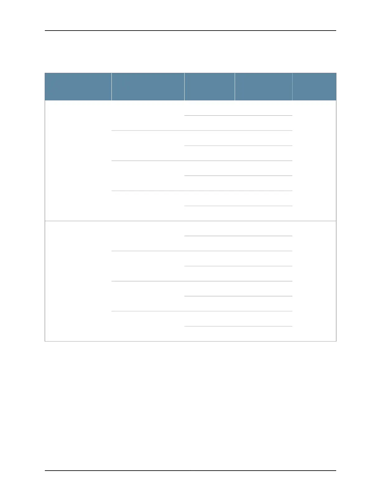 Page #159 background image