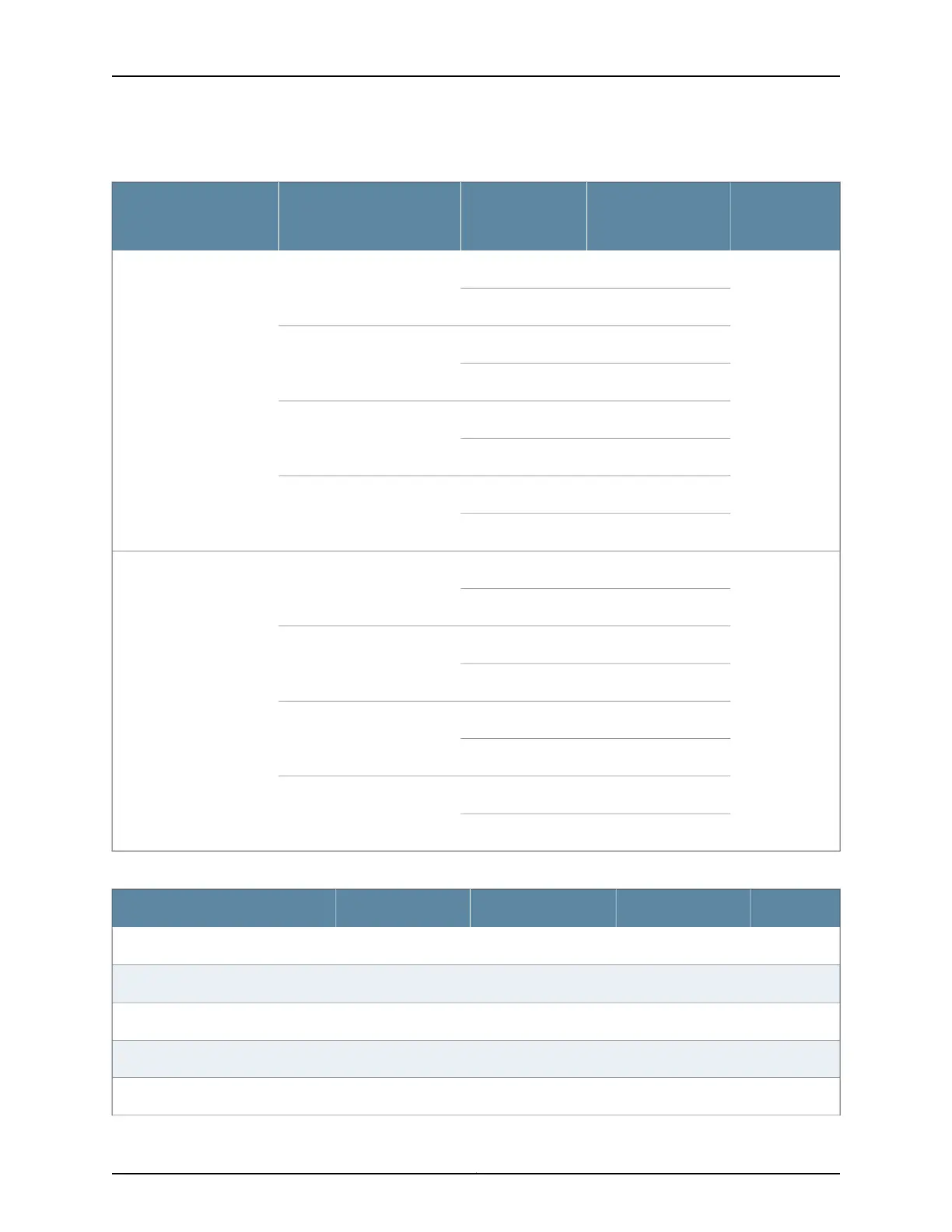 Page #160 background image