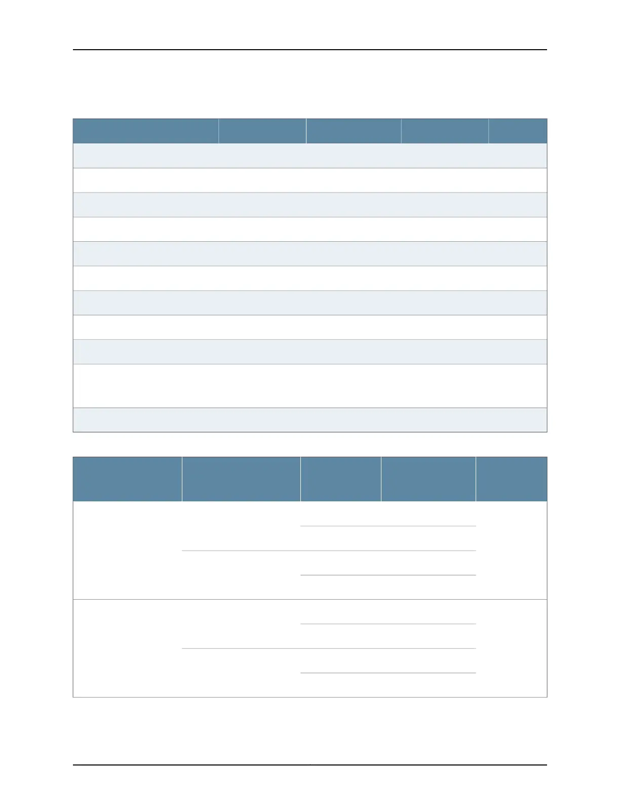 Page #161 background image