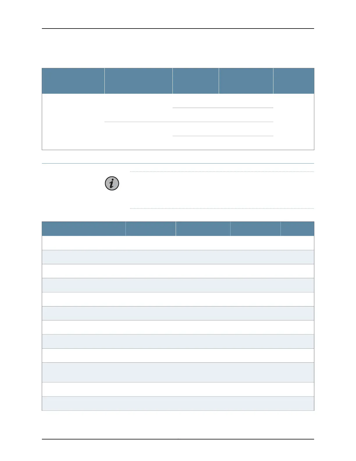 Page #162 background image