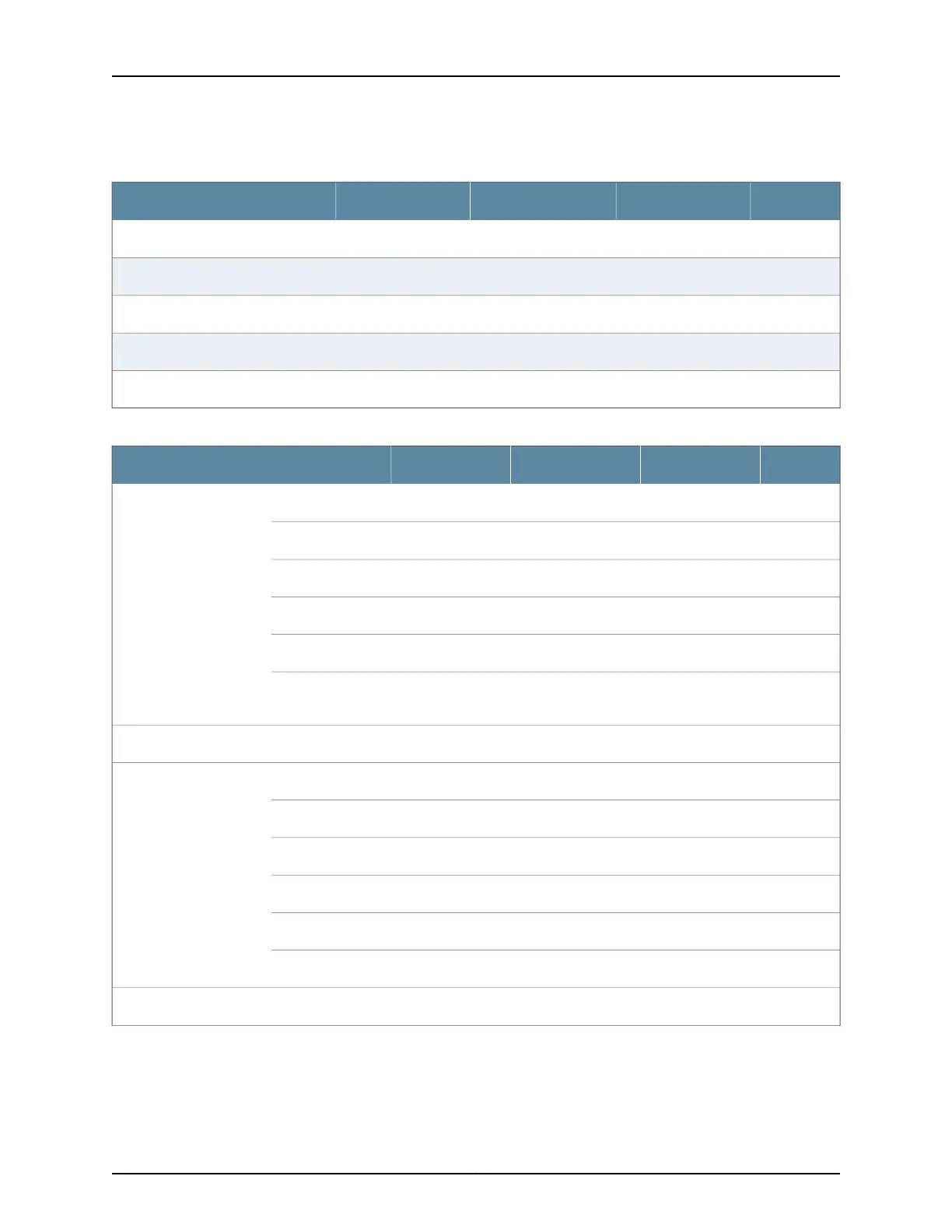 Page #163 background image