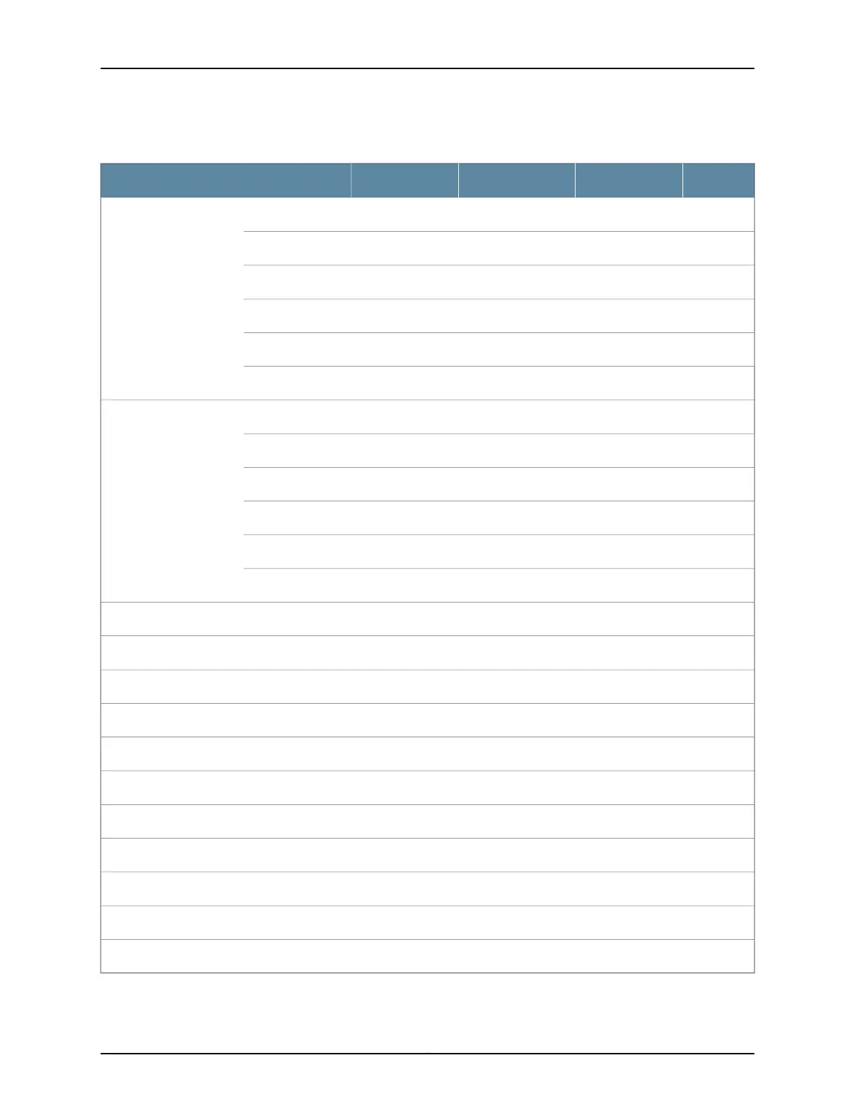 Page #164 background image