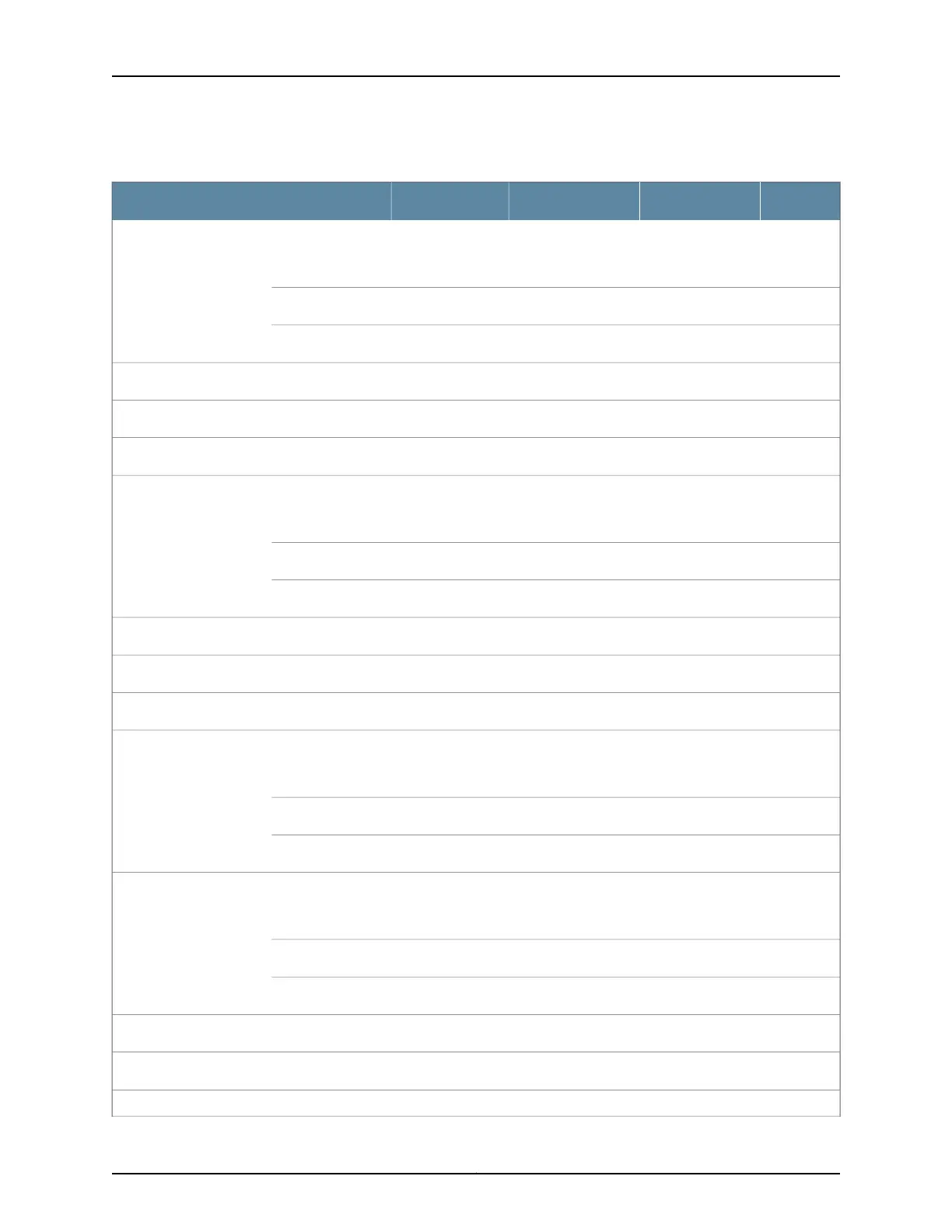 Page #165 background image