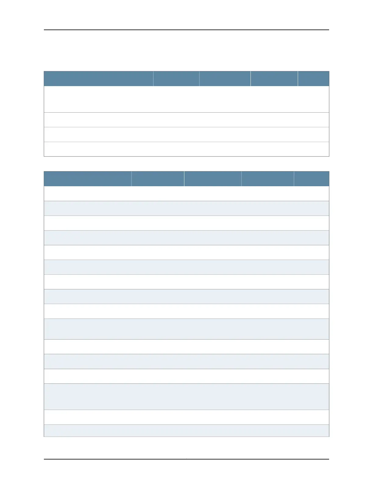 Page #166 background image