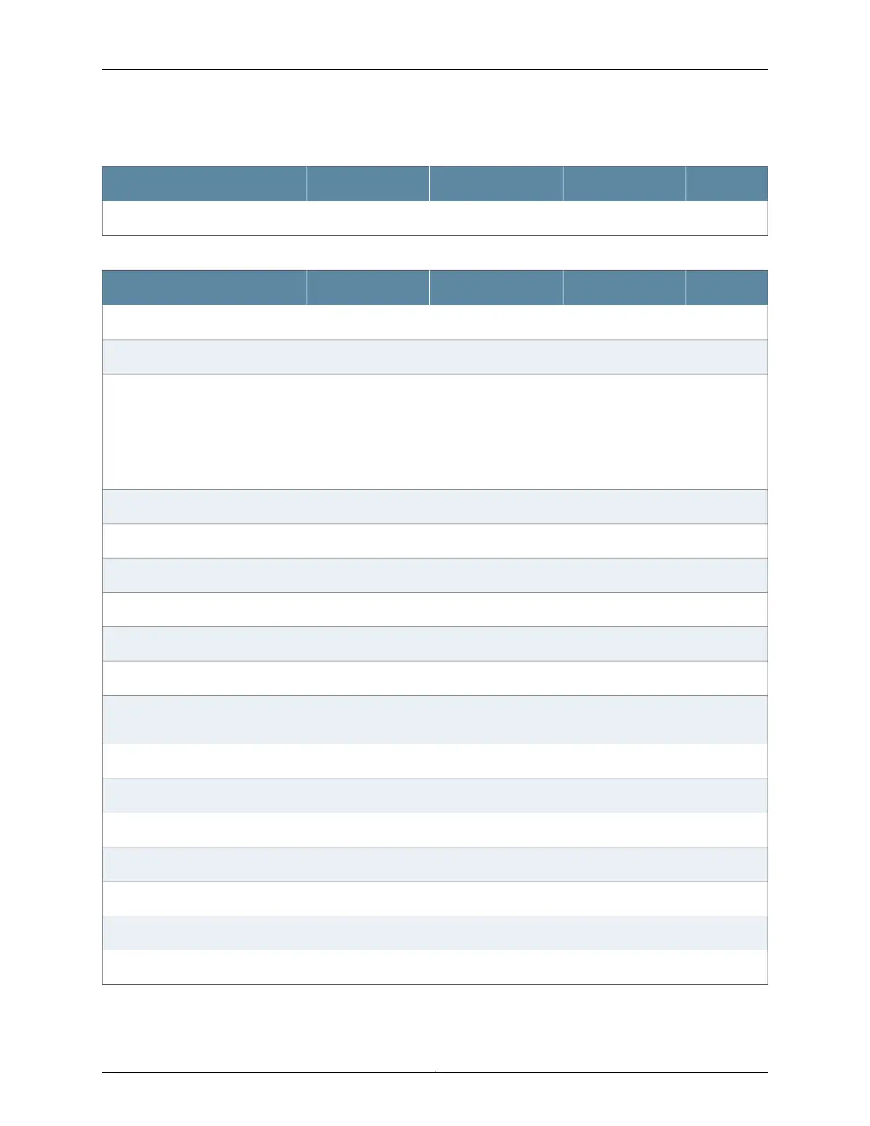 Page #167 background image