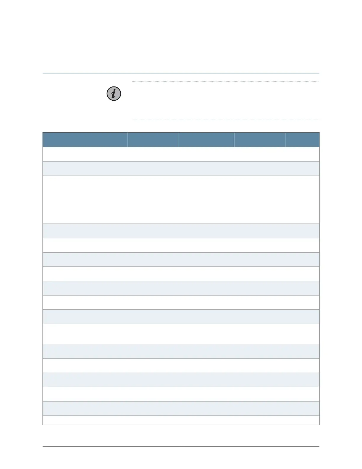 Page #168 background image