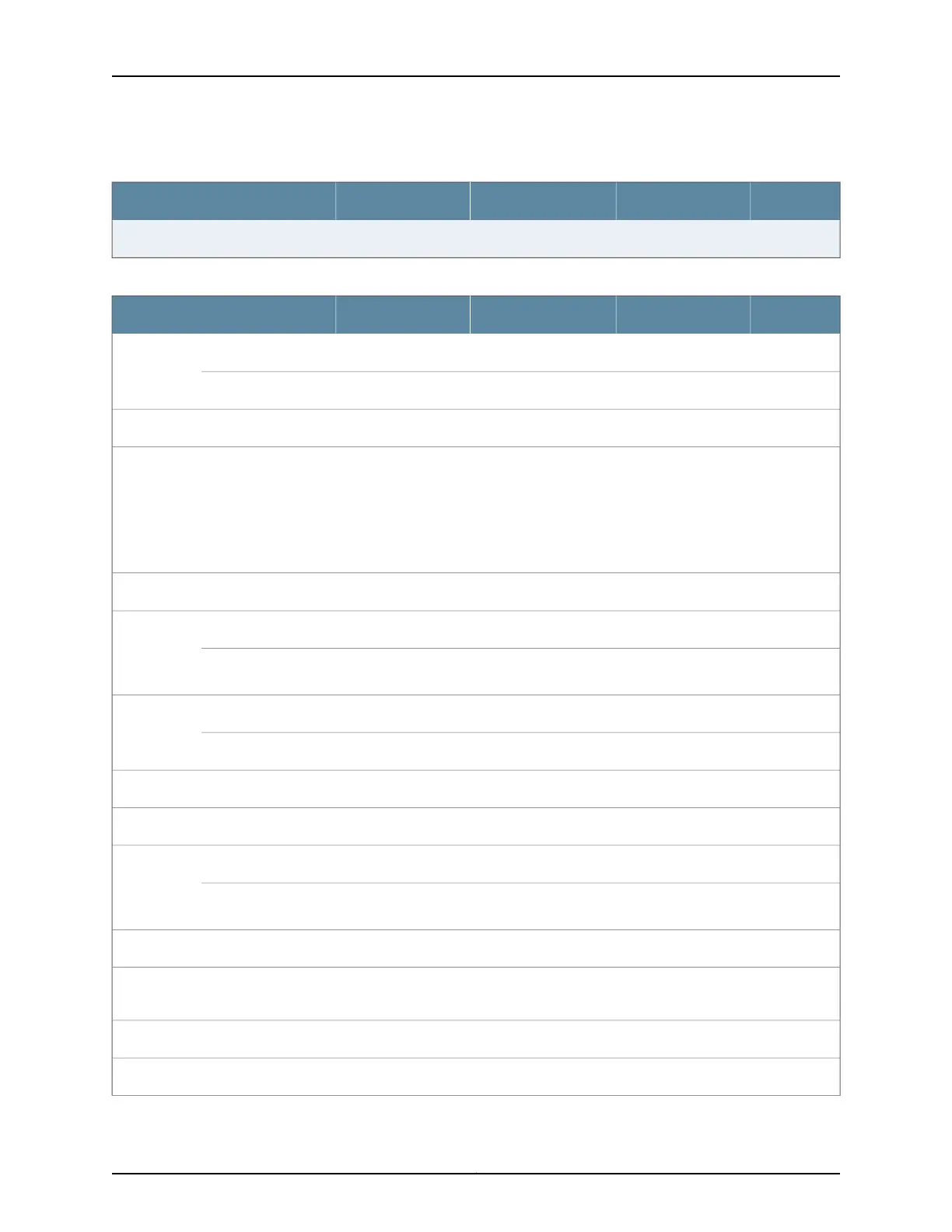 Page #169 background image
