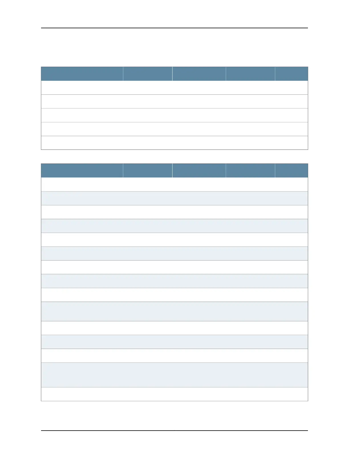 Page #170 background image