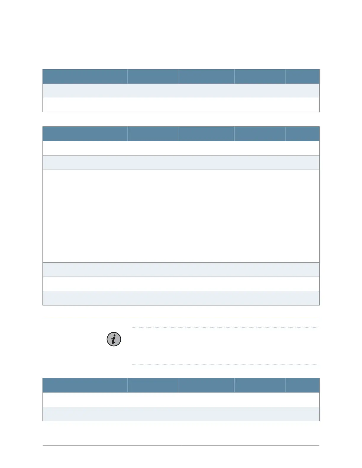 Page #171 background image