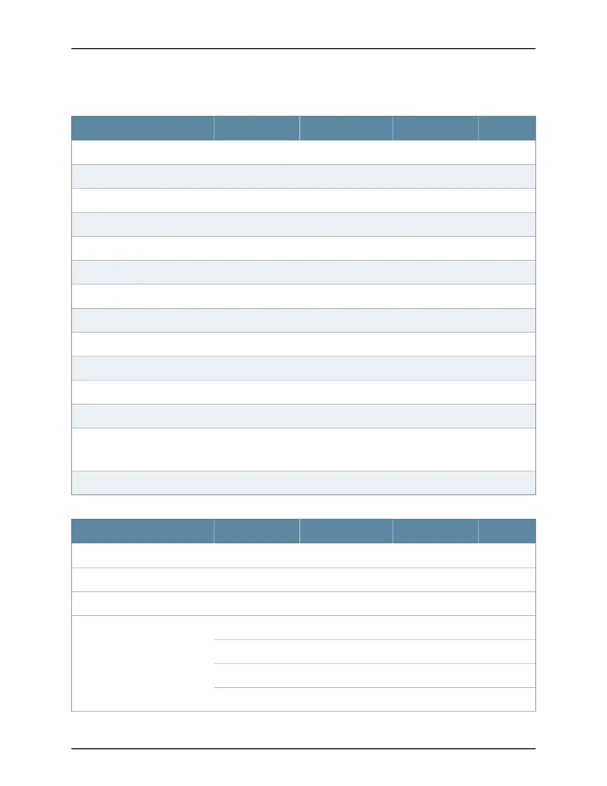 Page #172 background image