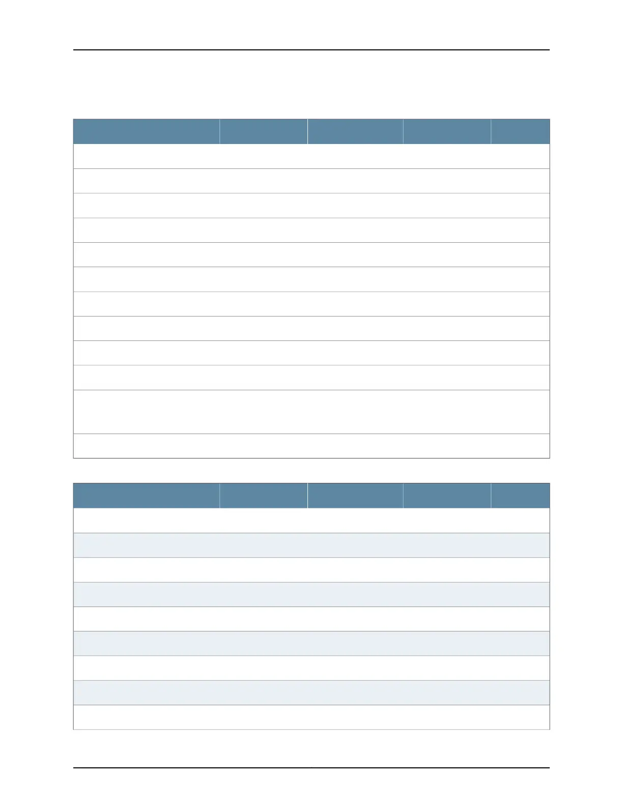 Page #173 background image